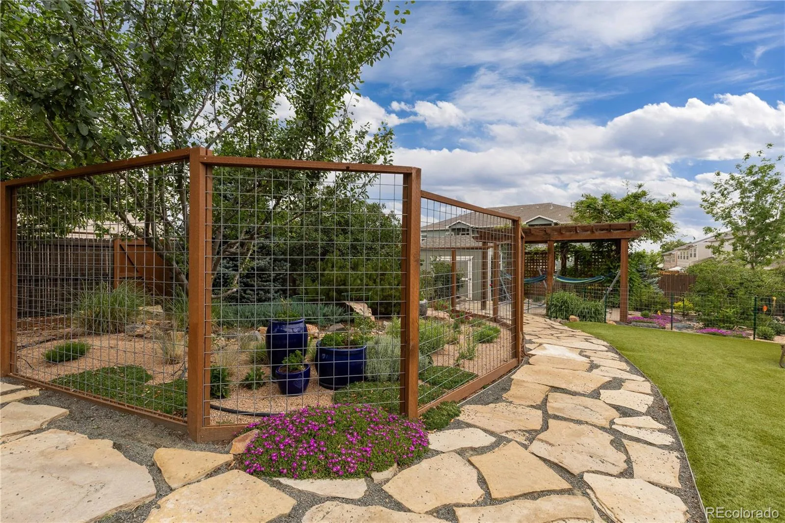 5290 Raritan Way Denver CO 80221 MLS #REC5931783 06152026193406 1600 29
