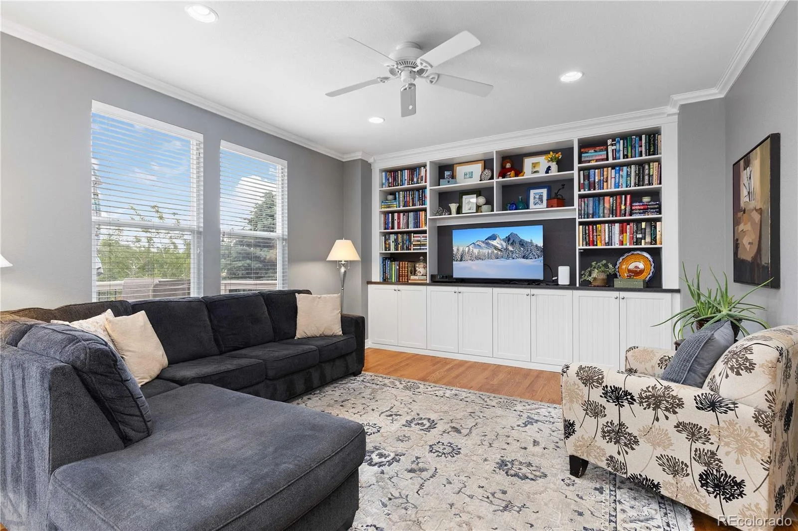 5290 Raritan Way Denver CO 80221 MLS #REC5931783 06152026193406 1600 3