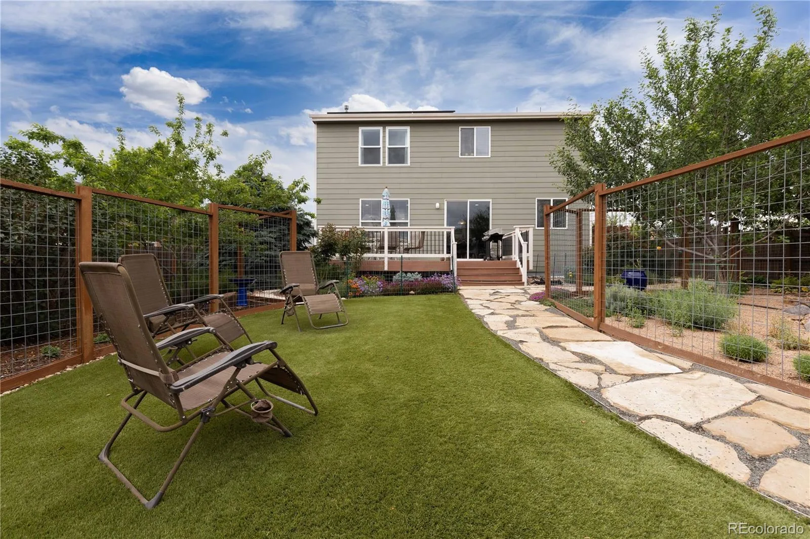 5290 Raritan Way Denver CO 80221 MLS #REC5931783 06152026193406 1600 32