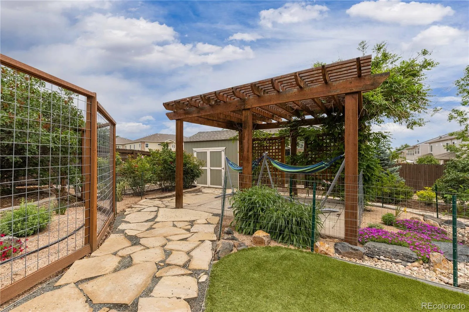 5290 Raritan Way Denver CO 80221 MLS #REC5931783 06152026193406 1600 33