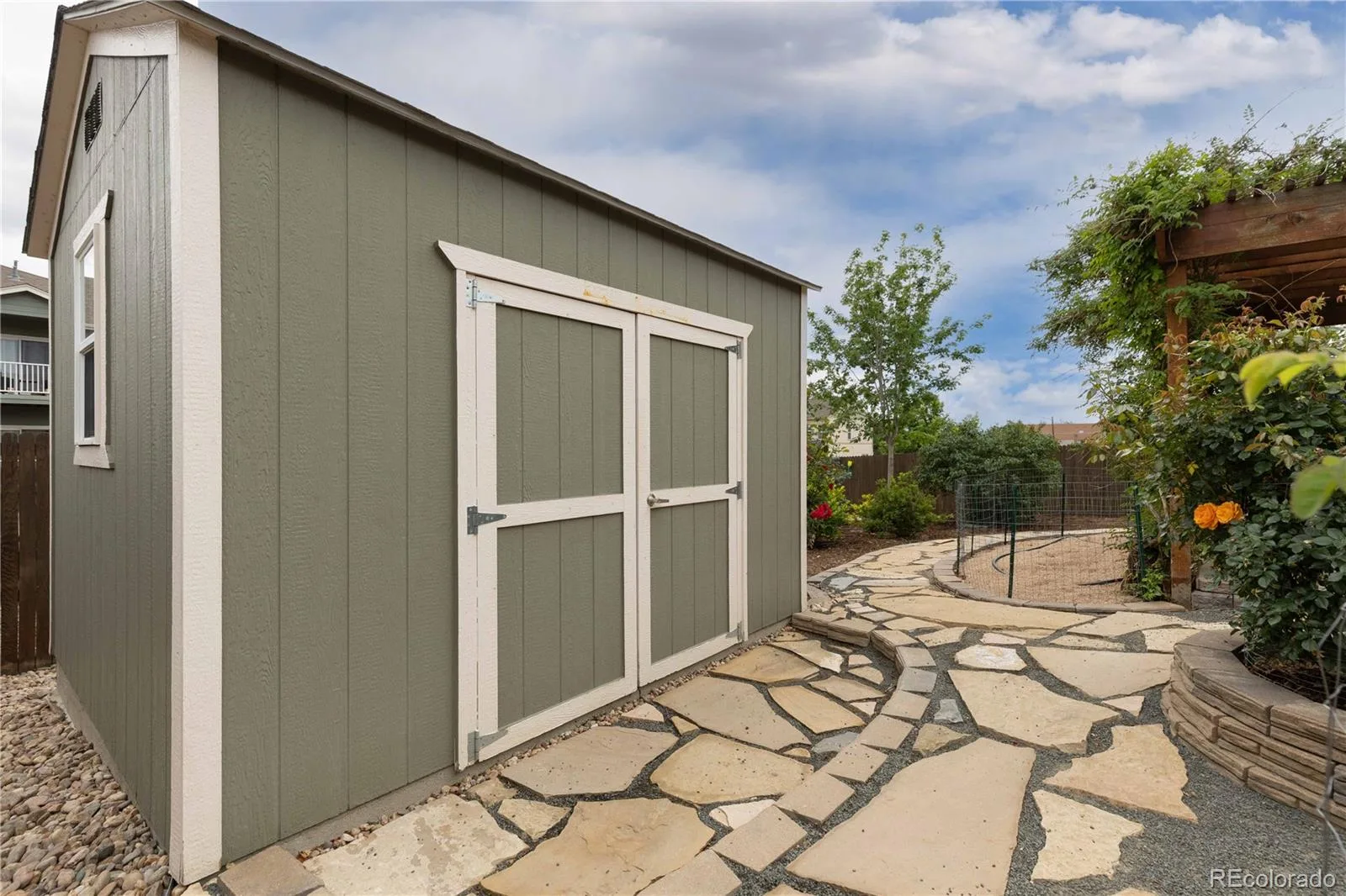 5290 Raritan Way Denver CO 80221 MLS #REC5931783 06152026193406 1600 35