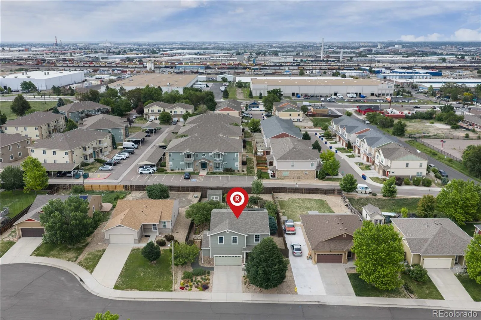 5290 Raritan Way Denver CO 80221 MLS #REC5931783 06152026193406 1600 36