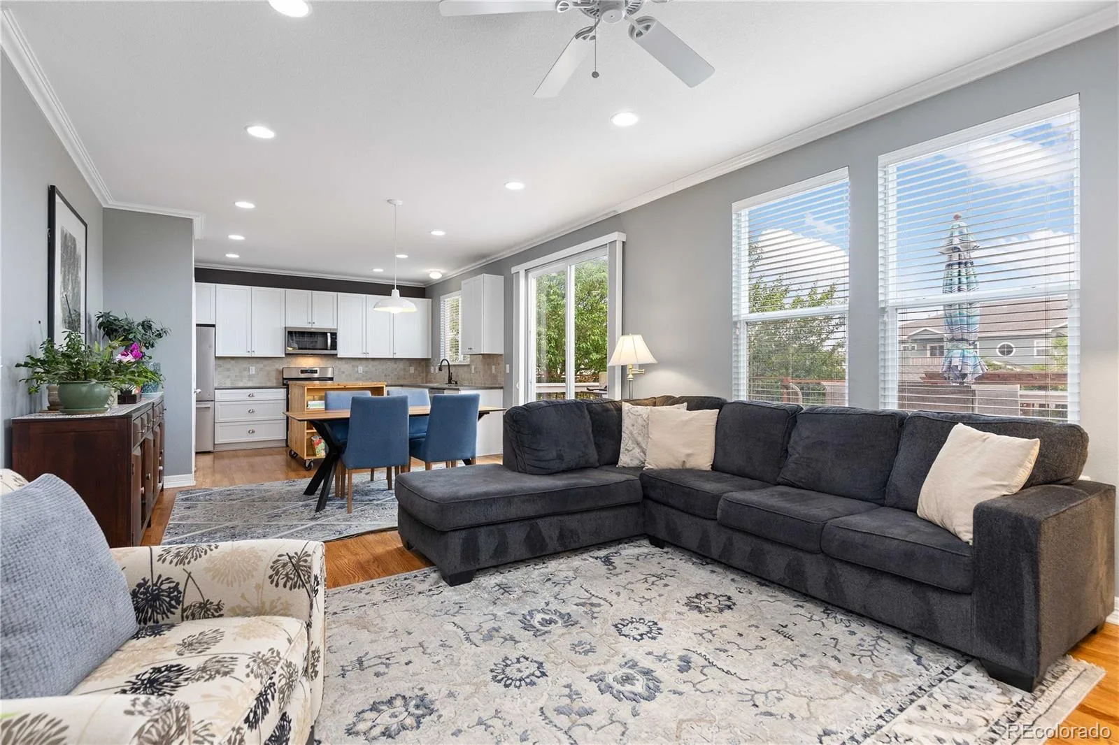 5290 Raritan Way Denver CO 80221 MLS #REC5931783 06152026193406 1600 4