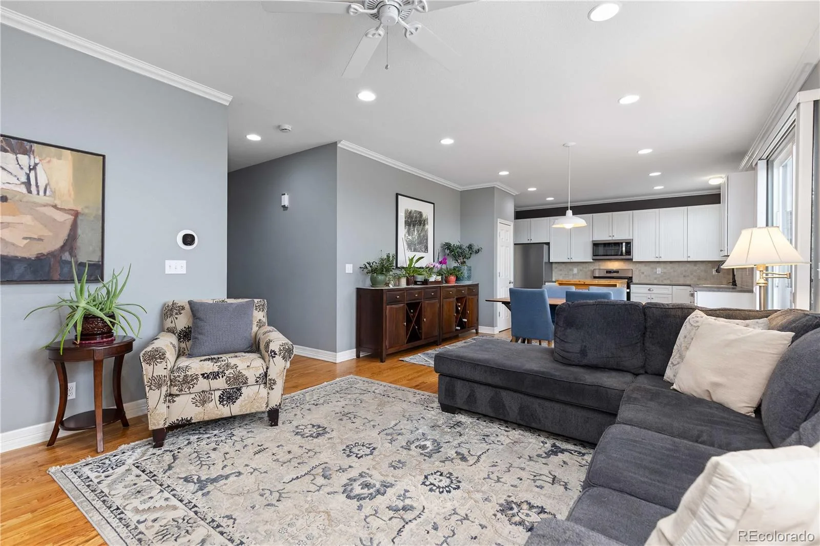 5290 Raritan Way Denver CO 80221 MLS #REC5931783 06152026193406 1600 5