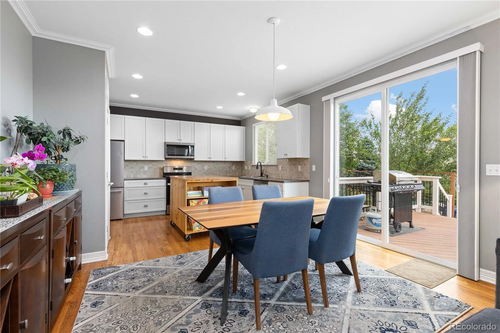 5290 Raritan Way Denver CO 80221 MLS #REC5931783 06152026193406 1600 6