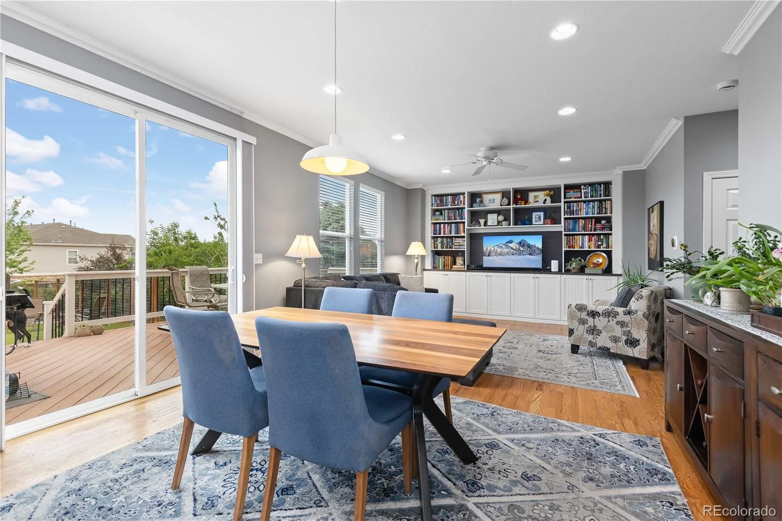 5290 Raritan Way Denver CO 80221 MLS #REC5931783 06152026193406 1600 7