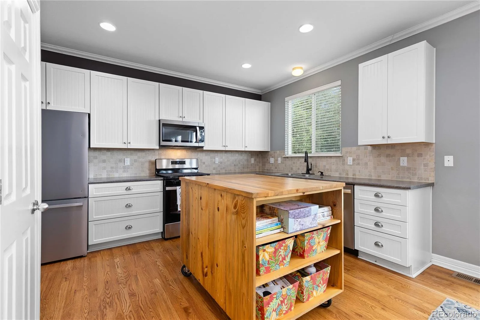 5290 Raritan Way Denver CO 80221 MLS #REC5931783 06152026193406 1600 8