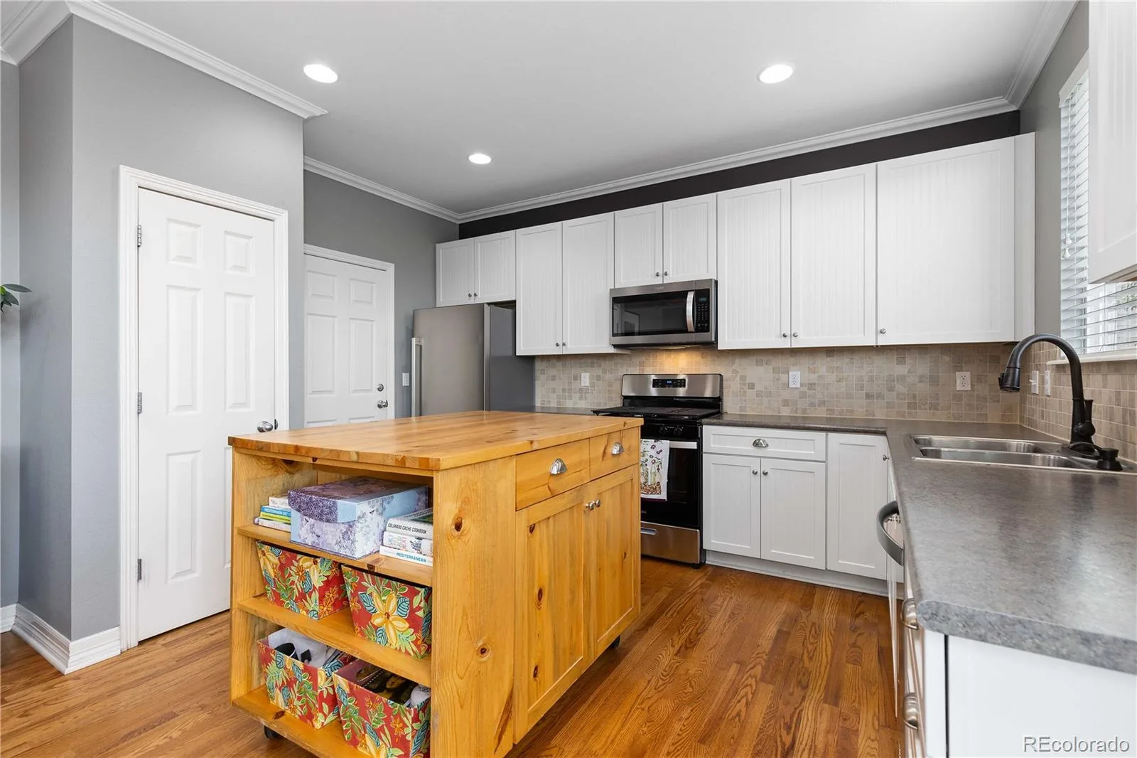 5290 Raritan Way Denver CO 80221 MLS #REC5931783 06152026193406 1600 9
