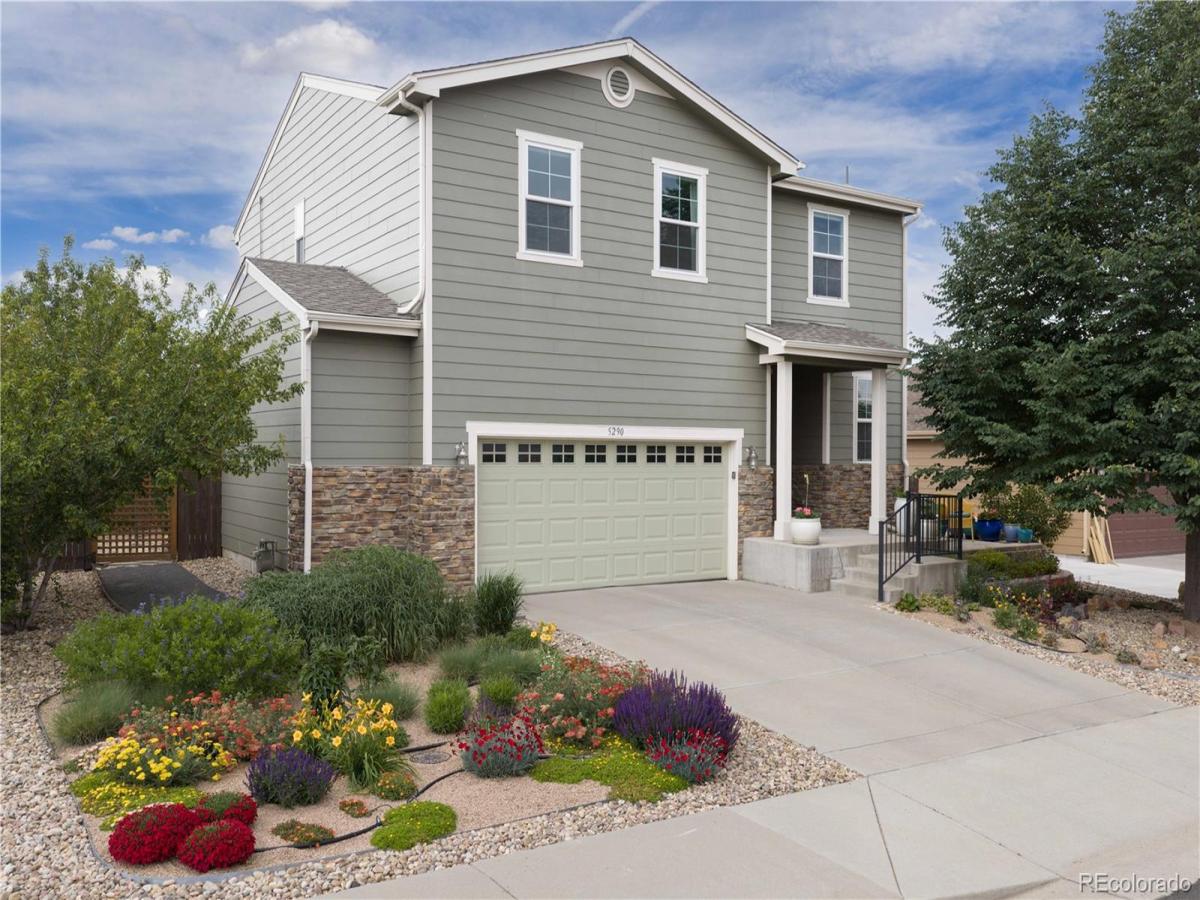5290 Raritan Way Denver CO 80221 | MLS #REC5931783 MLS #REC5931783 image #0