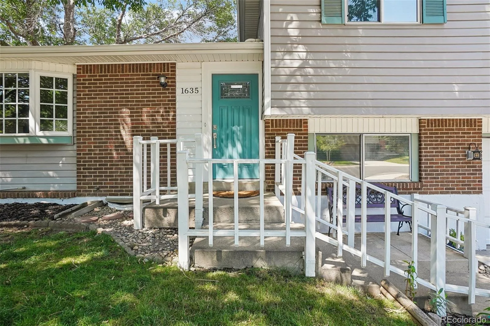 1635 Hartley Court Longmont CO 80501 | MLS #REC5933163 07312026231854 1600 1