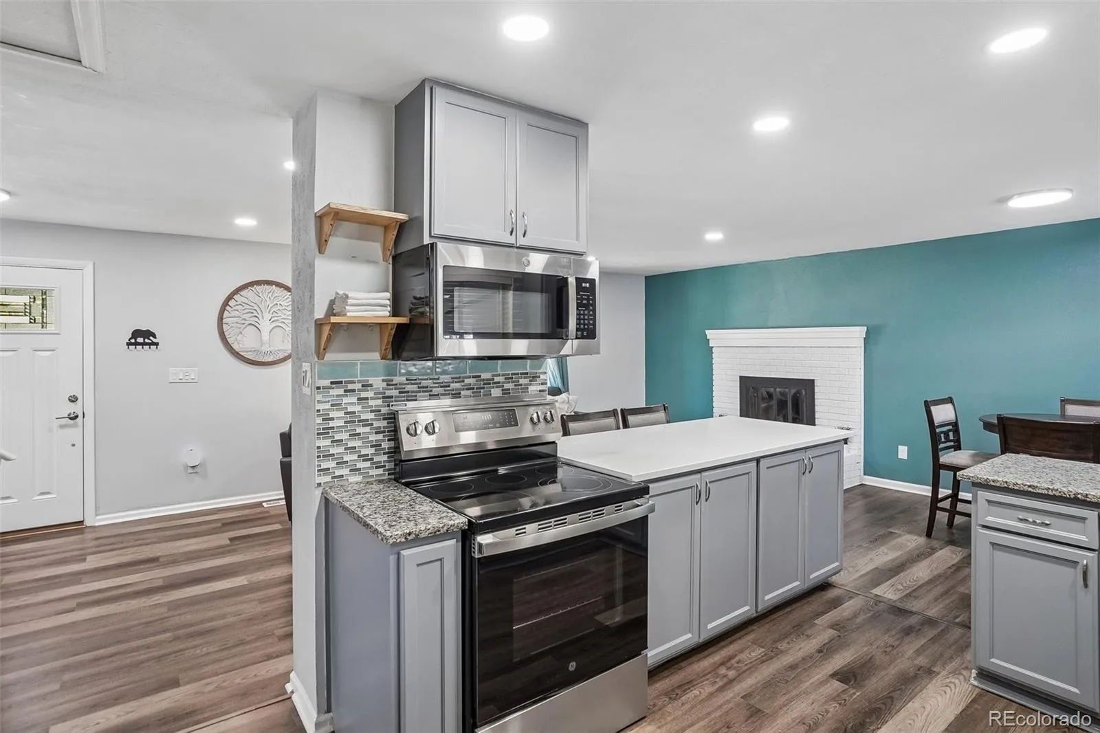 1635 Hartley Court Longmont CO 80501 | MLS #REC5933163 07312026231854 1600 10