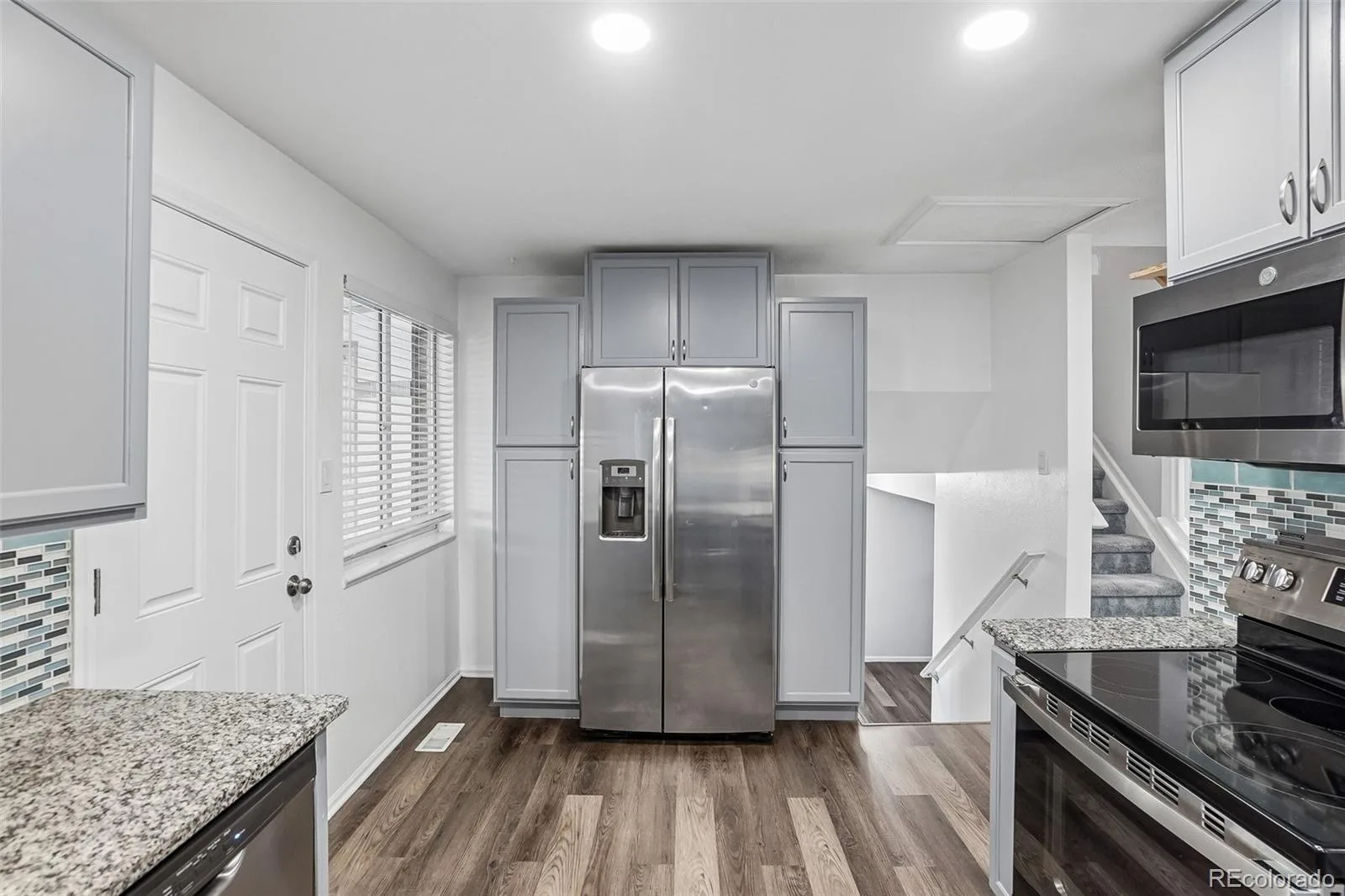 1635 Hartley Court Longmont CO 80501 | MLS #REC5933163 07312026231854 1600 11