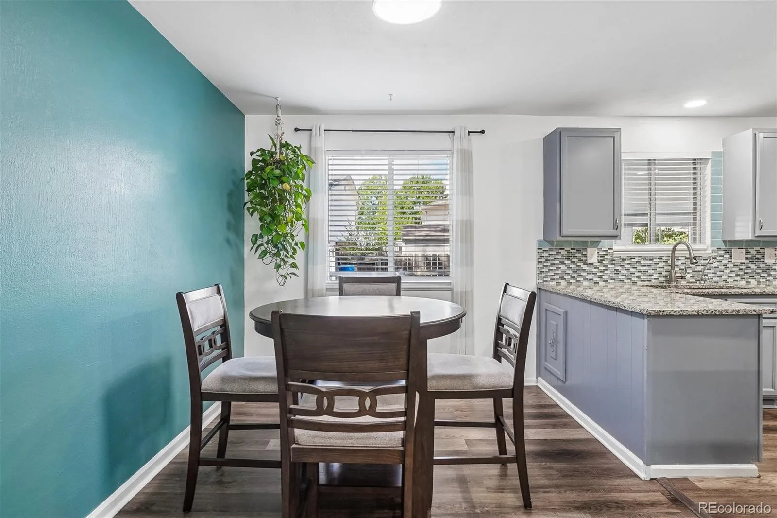1635 Hartley Court Longmont CO 80501 | MLS #REC5933163 07312026231854 1600 12