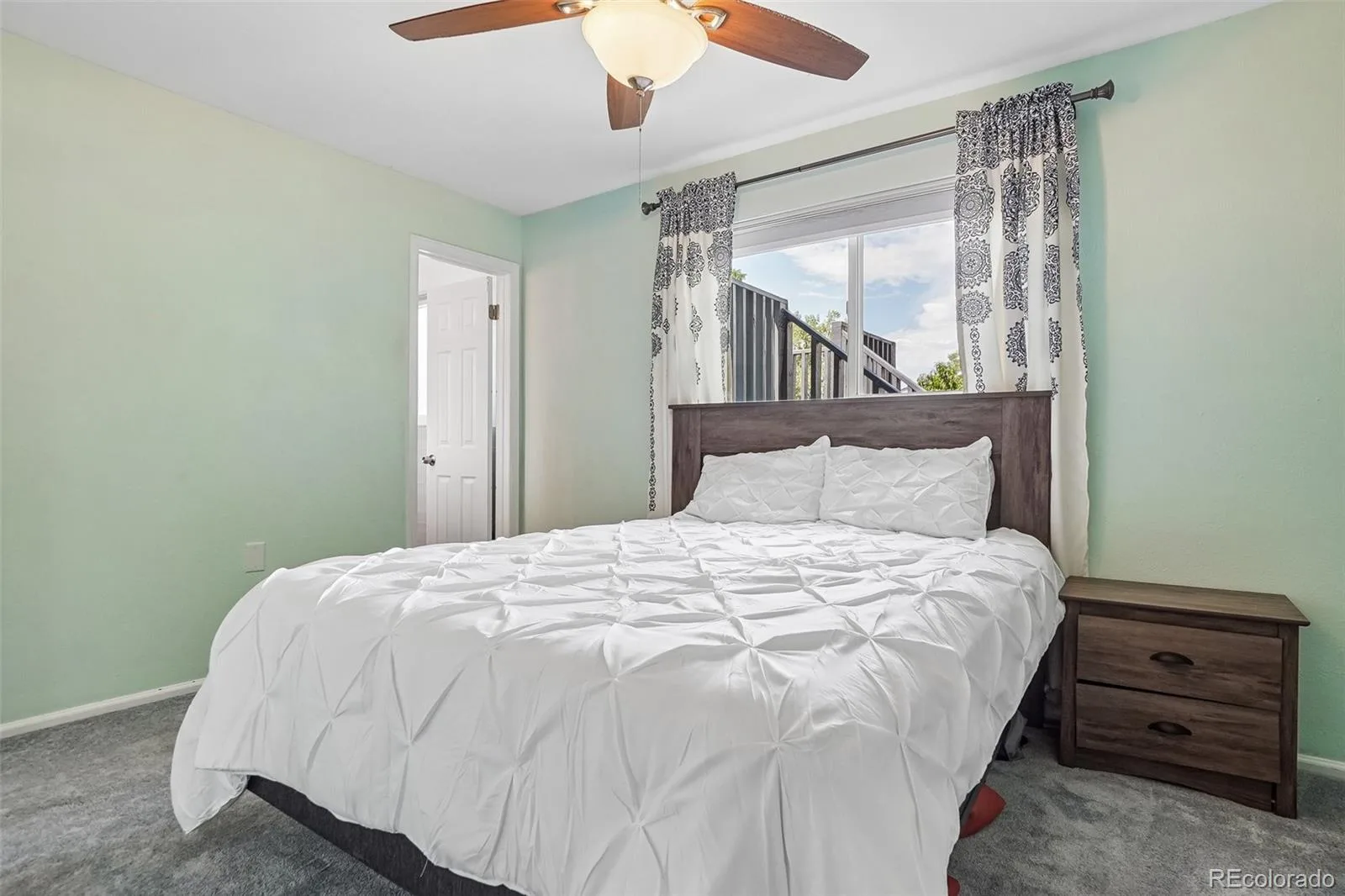 1635 Hartley Court Longmont CO 80501 | MLS #REC5933163 07312026231854 1600 15
