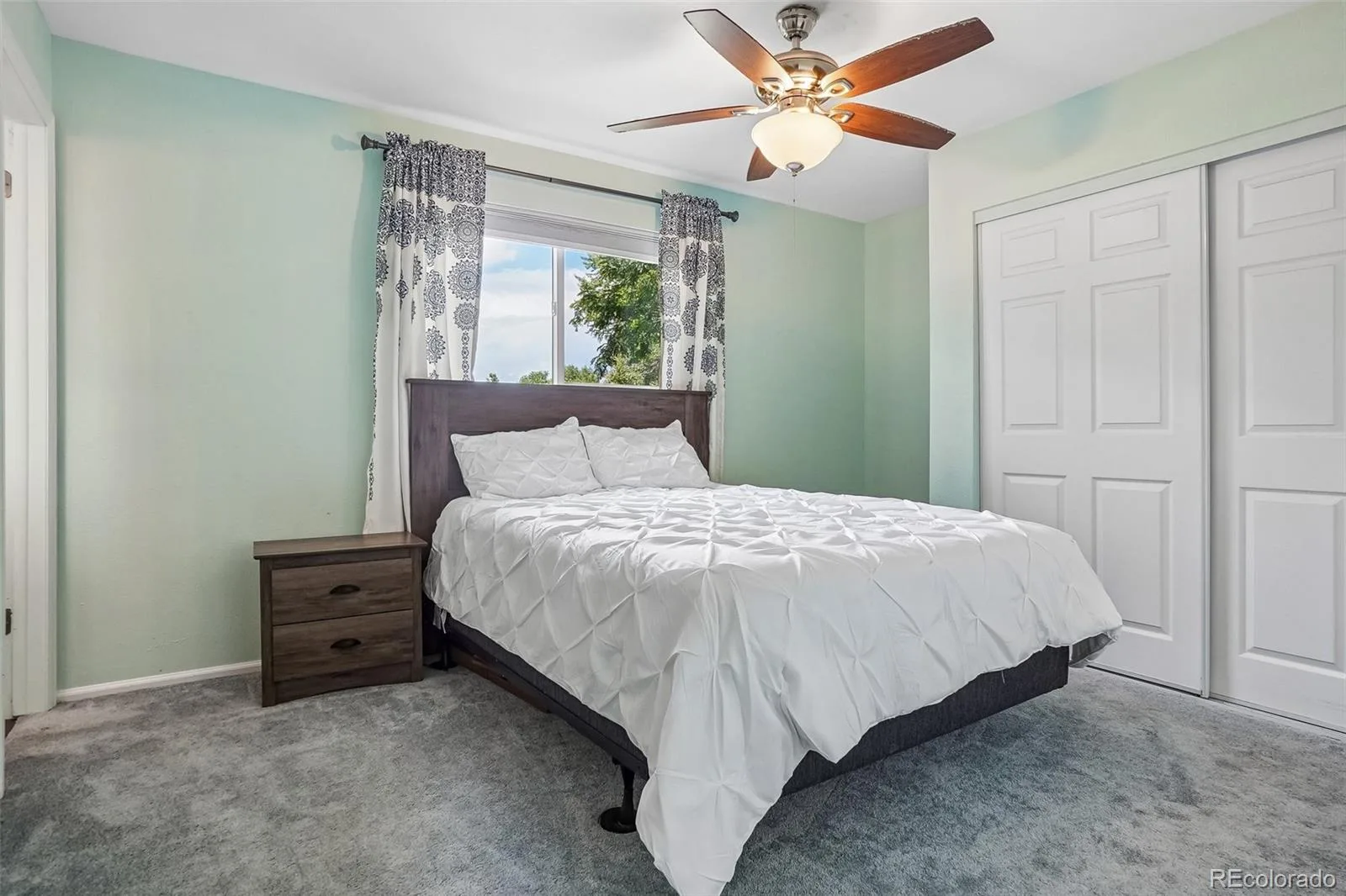 1635 Hartley Court Longmont CO 80501 | MLS #REC5933163 07312026231854 1600 16