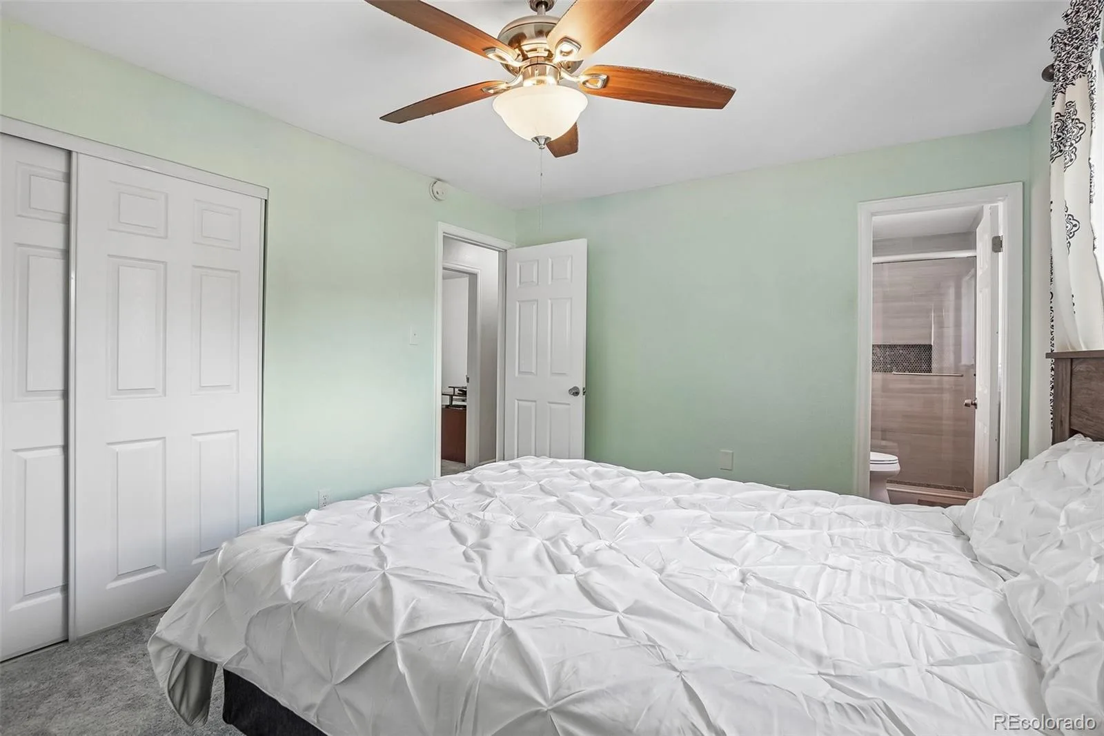 1635 Hartley Court Longmont CO 80501 | MLS #REC5933163 07312026231854 1600 17