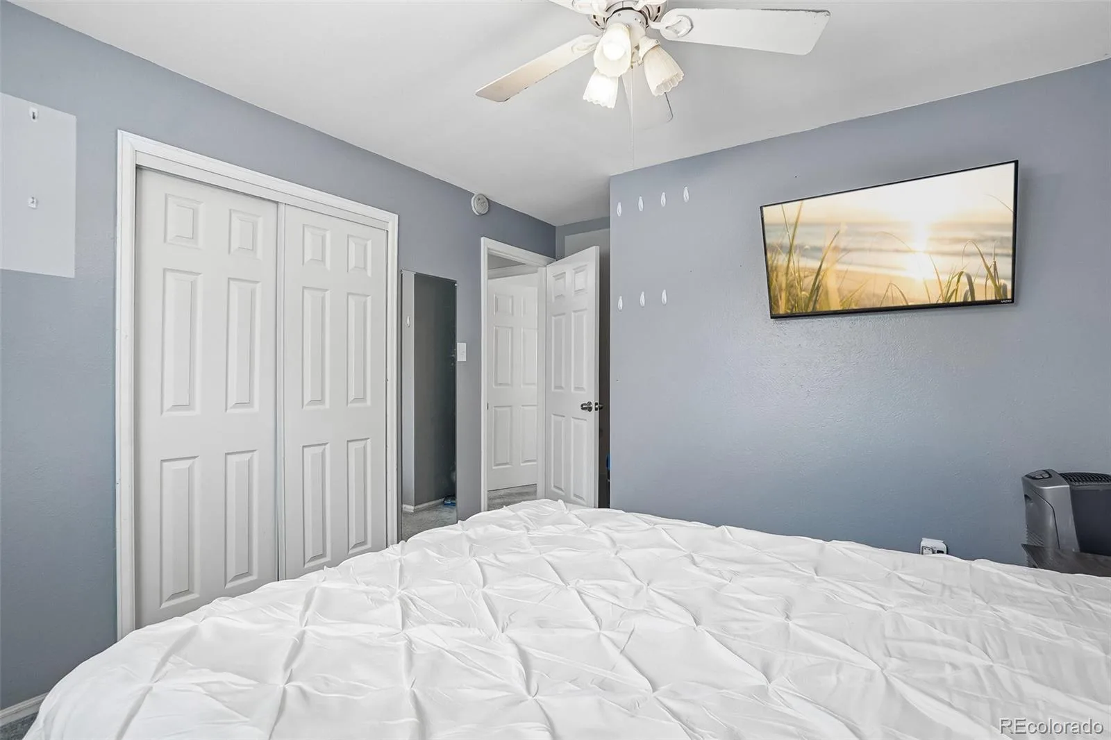 1635 Hartley Court Longmont CO 80501 | MLS #REC5933163 07312026231854 1600 19