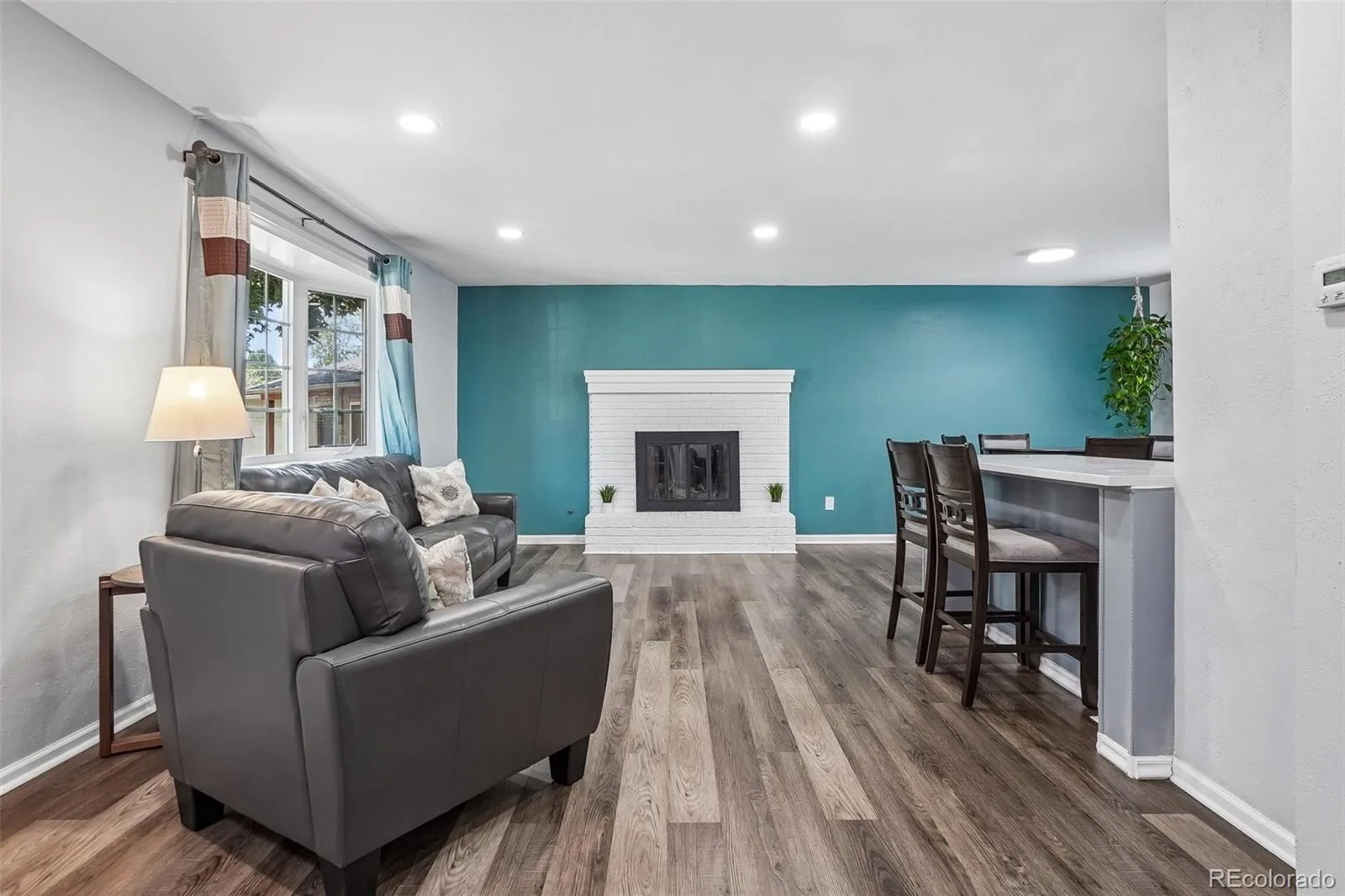 1635 Hartley Court Longmont CO 80501 | MLS #REC5933163 07312026231854 1600 2