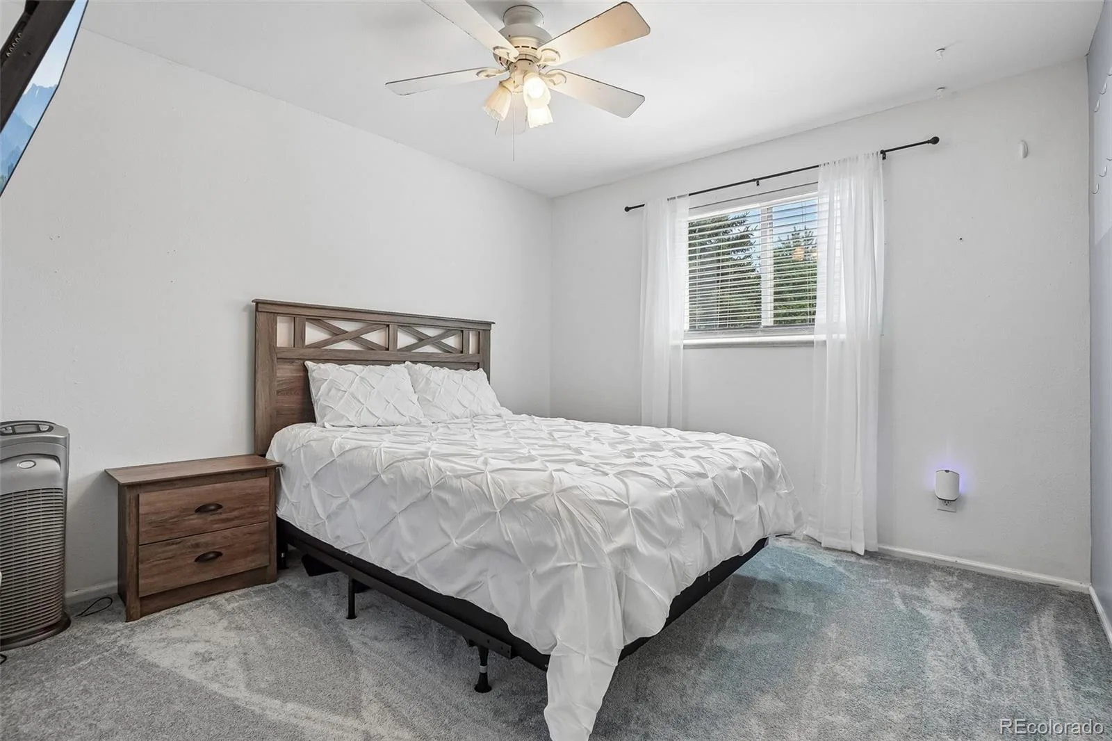 1635 Hartley Court Longmont CO 80501 | MLS #REC5933163 07312026231854 1600 20