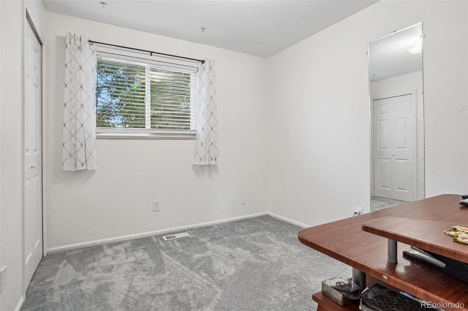 1635 Hartley Court Longmont CO 80501 | MLS #REC5933163 07312026231854 1600 21