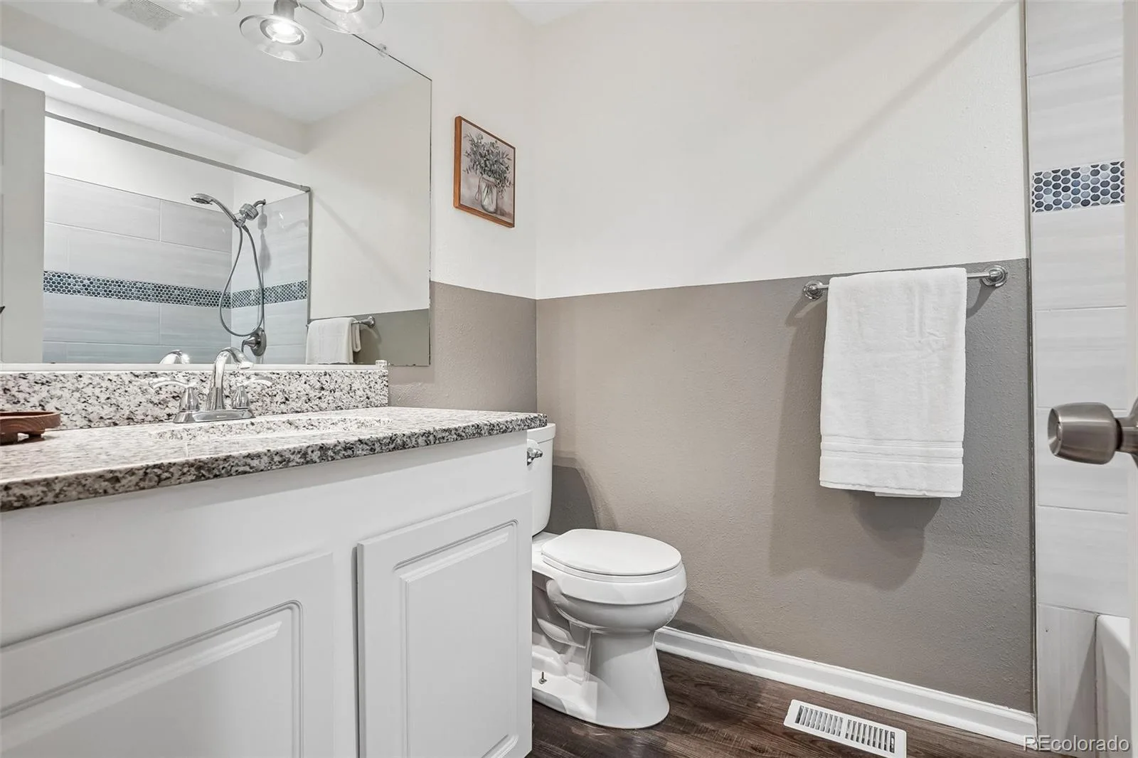 1635 Hartley Court Longmont CO 80501 | MLS #REC5933163 07312026231854 1600 22