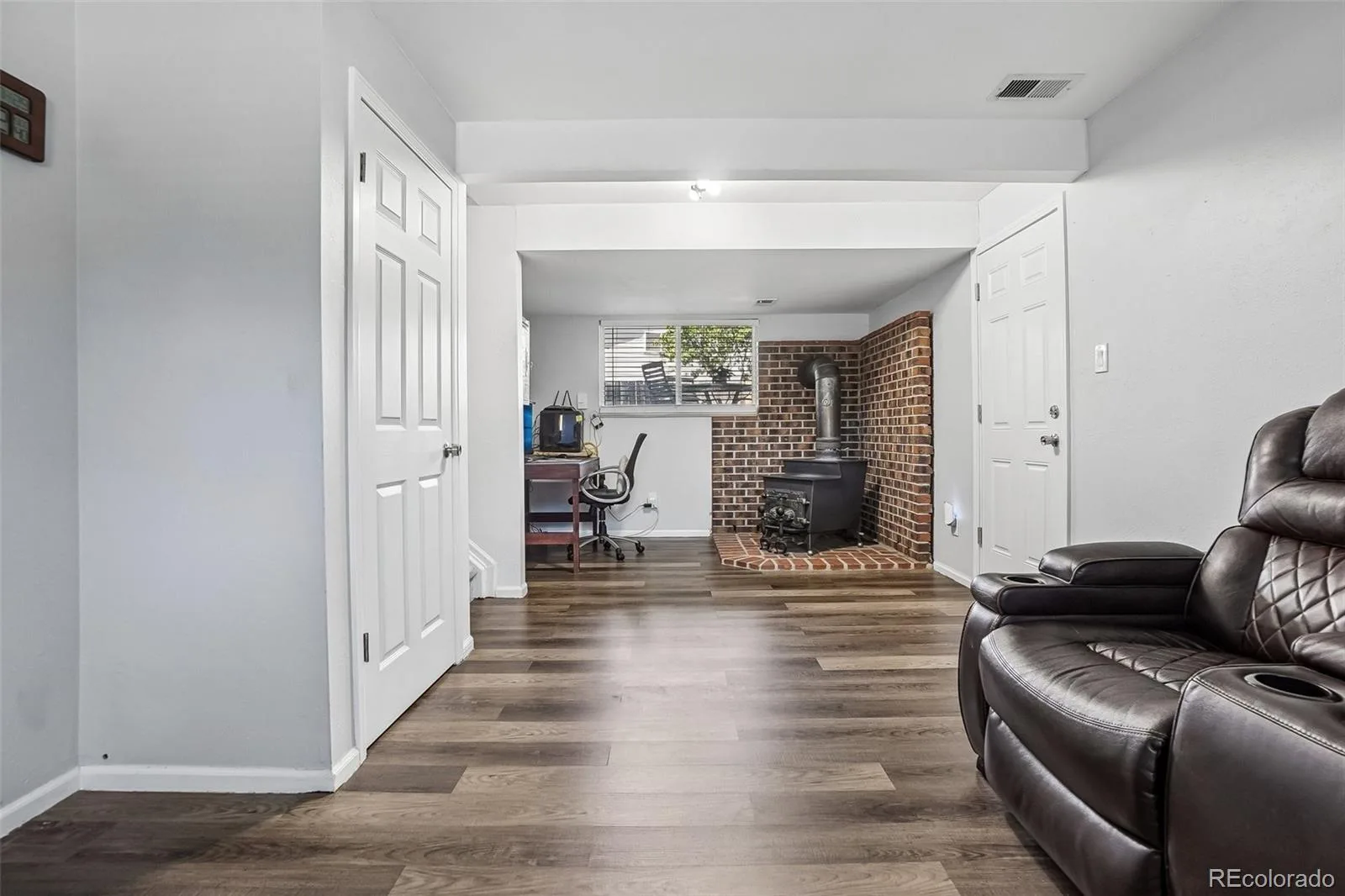 1635 Hartley Court Longmont CO 80501 | MLS #REC5933163 07312026231854 1600 24