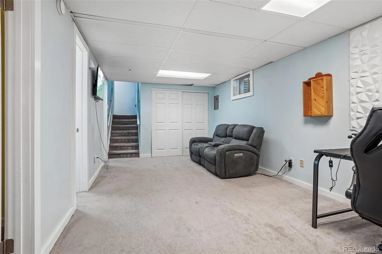 1635 Hartley Court Longmont CO 80501 | MLS #REC5933163 07312026231854 1600 28