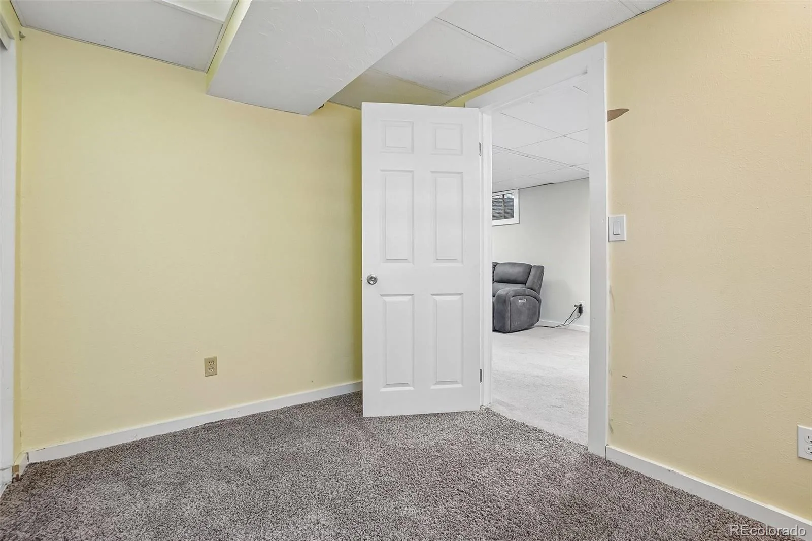 1635 Hartley Court Longmont CO 80501 | MLS #REC5933163 07312026231854 1600 30