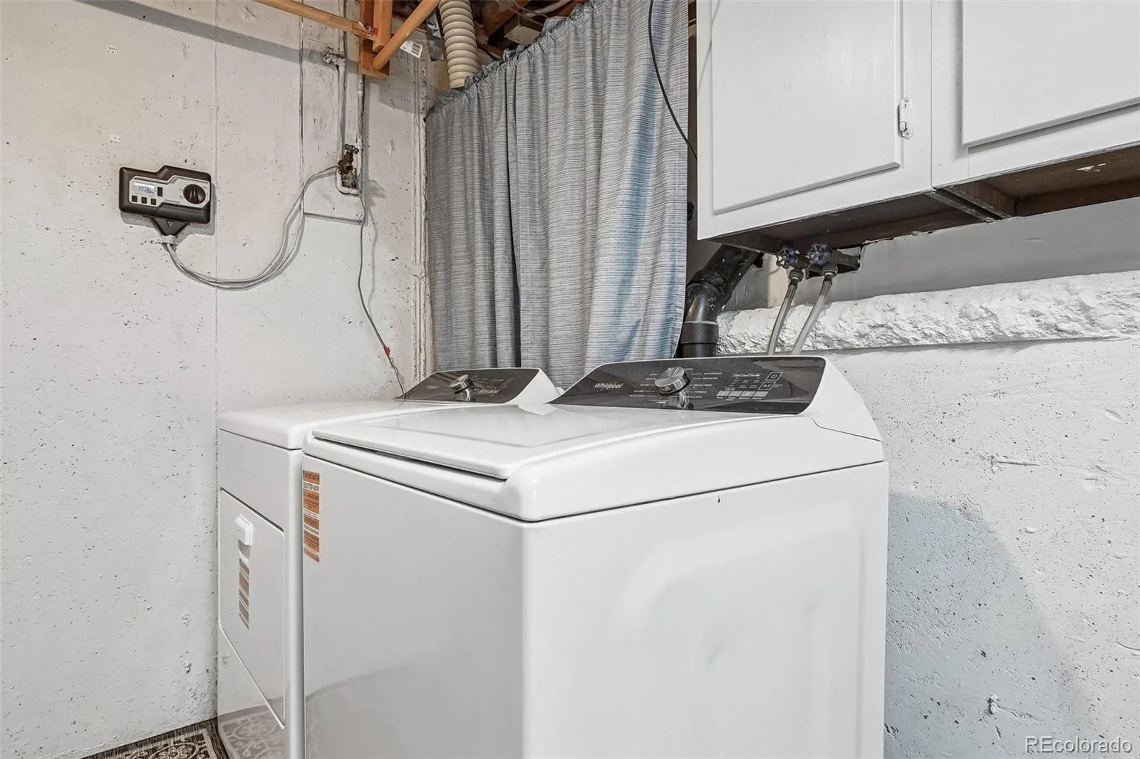 1635 Hartley Court Longmont CO 80501 | MLS #REC5933163 07312026231854 1600 33