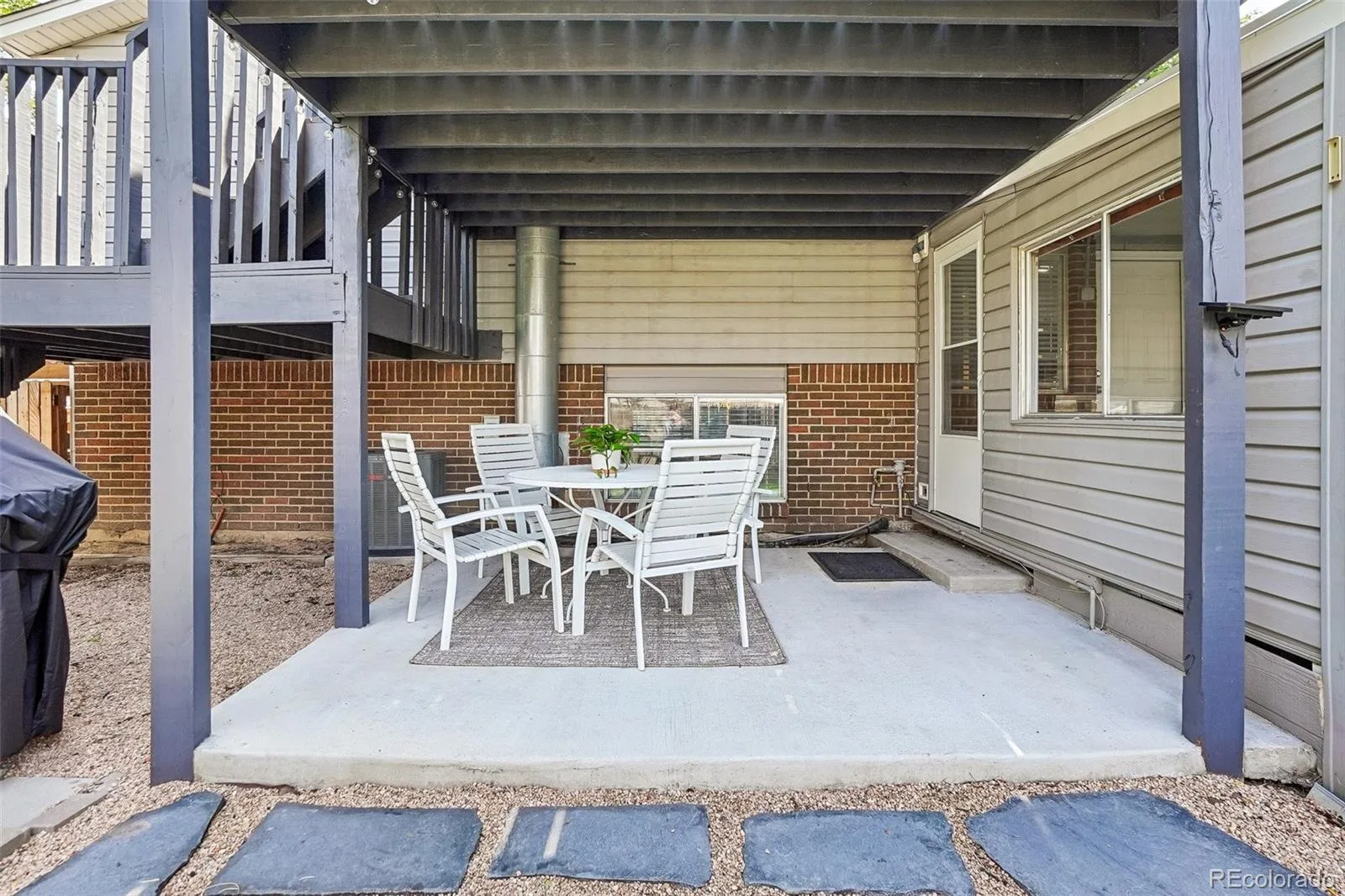 1635 Hartley Court Longmont CO 80501 | MLS #REC5933163 07312026231854 1600 34