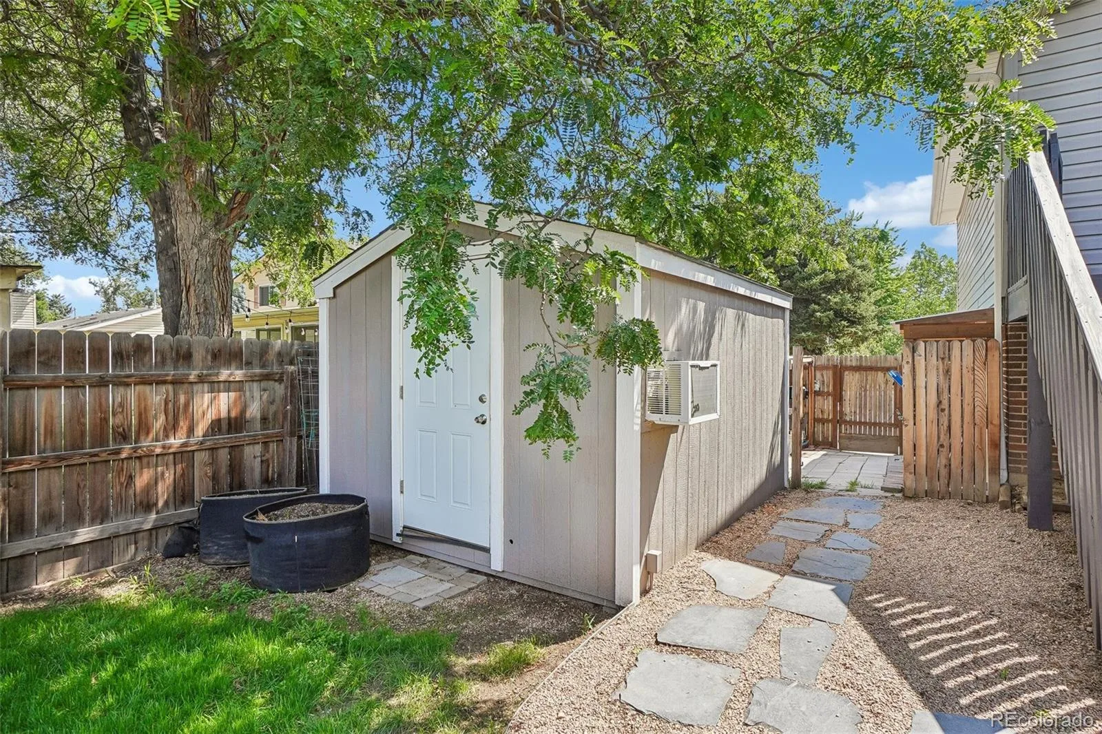 1635 Hartley Court Longmont CO 80501 | MLS #REC5933163 07312026231854 1600 35