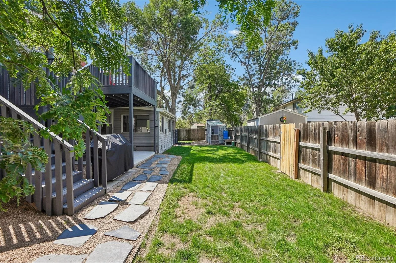 1635 Hartley Court Longmont CO 80501 | MLS #REC5933163 07312026231854 1600 37