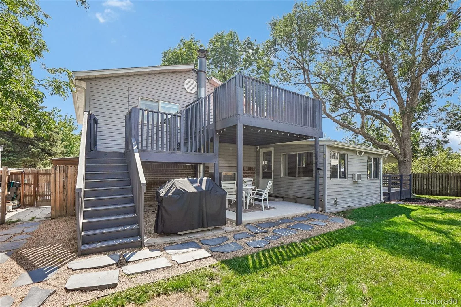 1635 Hartley Court Longmont CO 80501 | MLS #REC5933163 07312026231854 1600 38