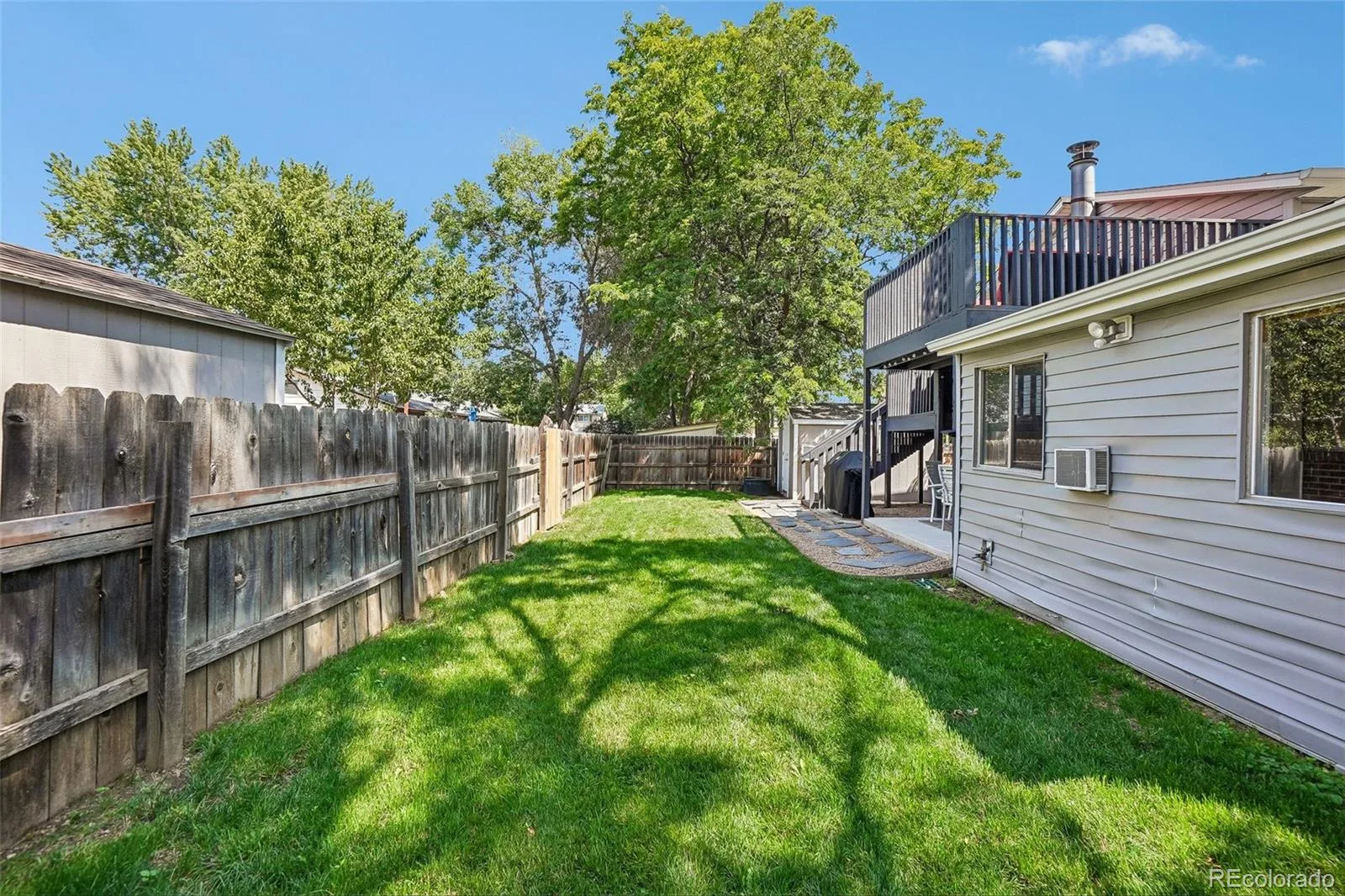1635 Hartley Court Longmont CO 80501 | MLS #REC5933163 07312026231854 1600 39