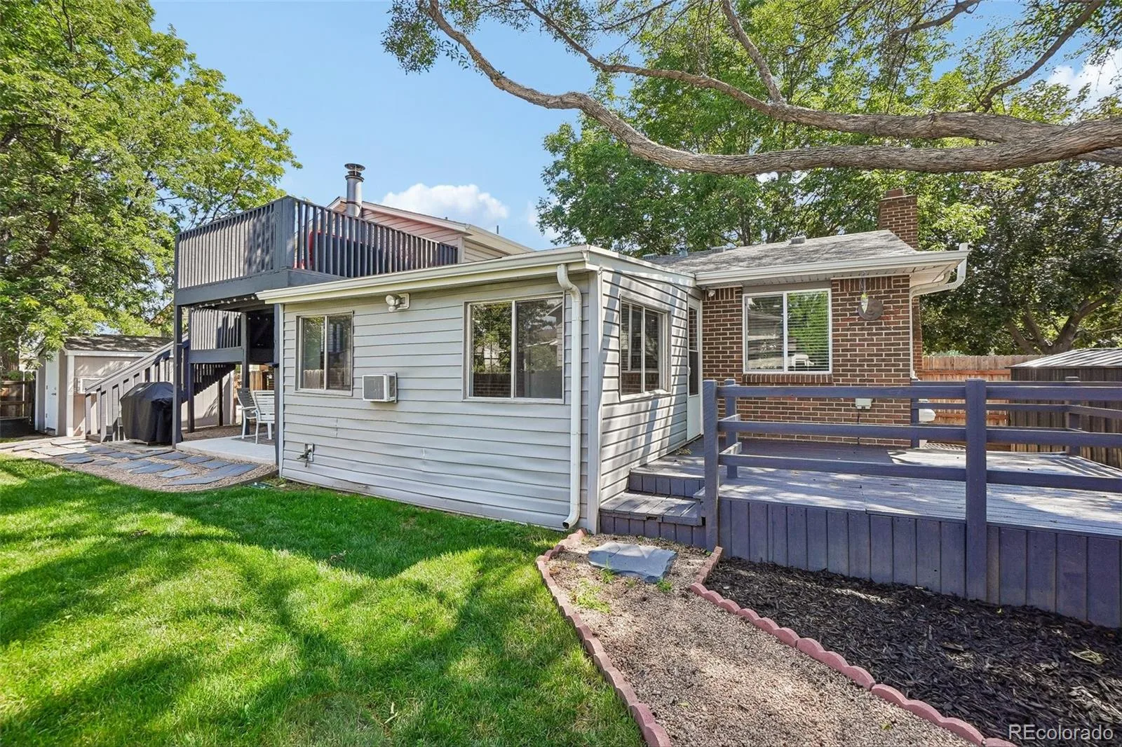 1635 Hartley Court Longmont CO 80501 | MLS #REC5933163 07312026231854 1600 40
