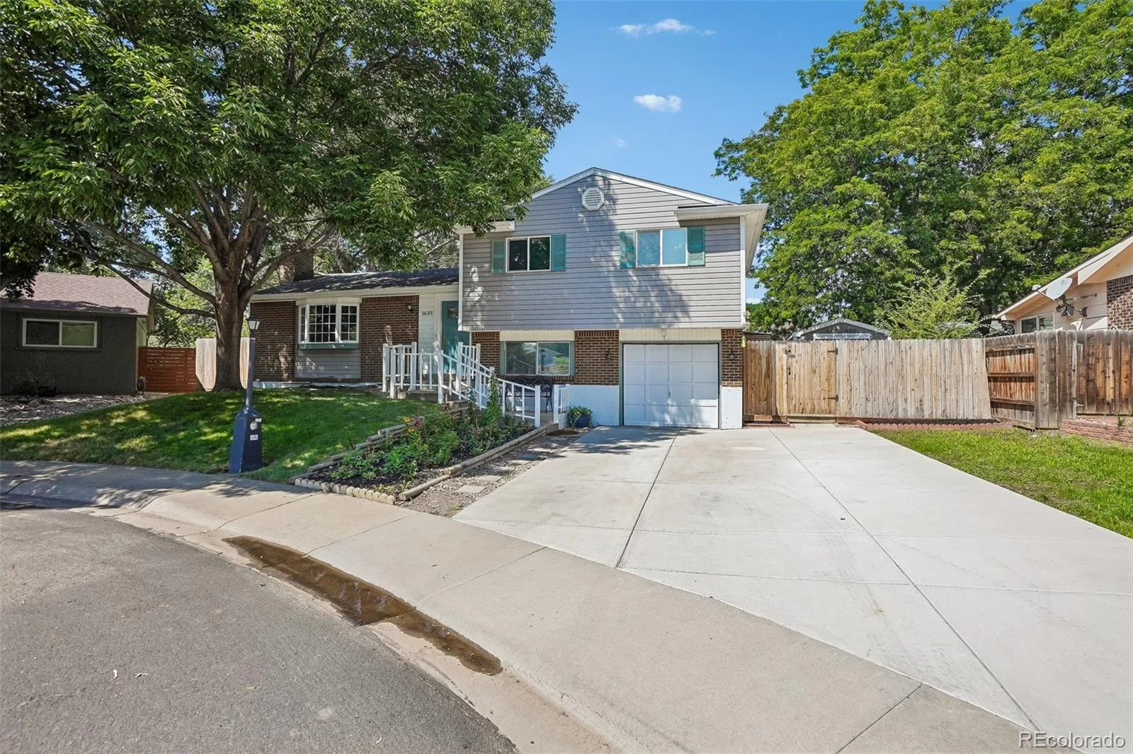 1635 Hartley Court Longmont CO 80501 | MLS #REC5933163 07312026231854 1600 42