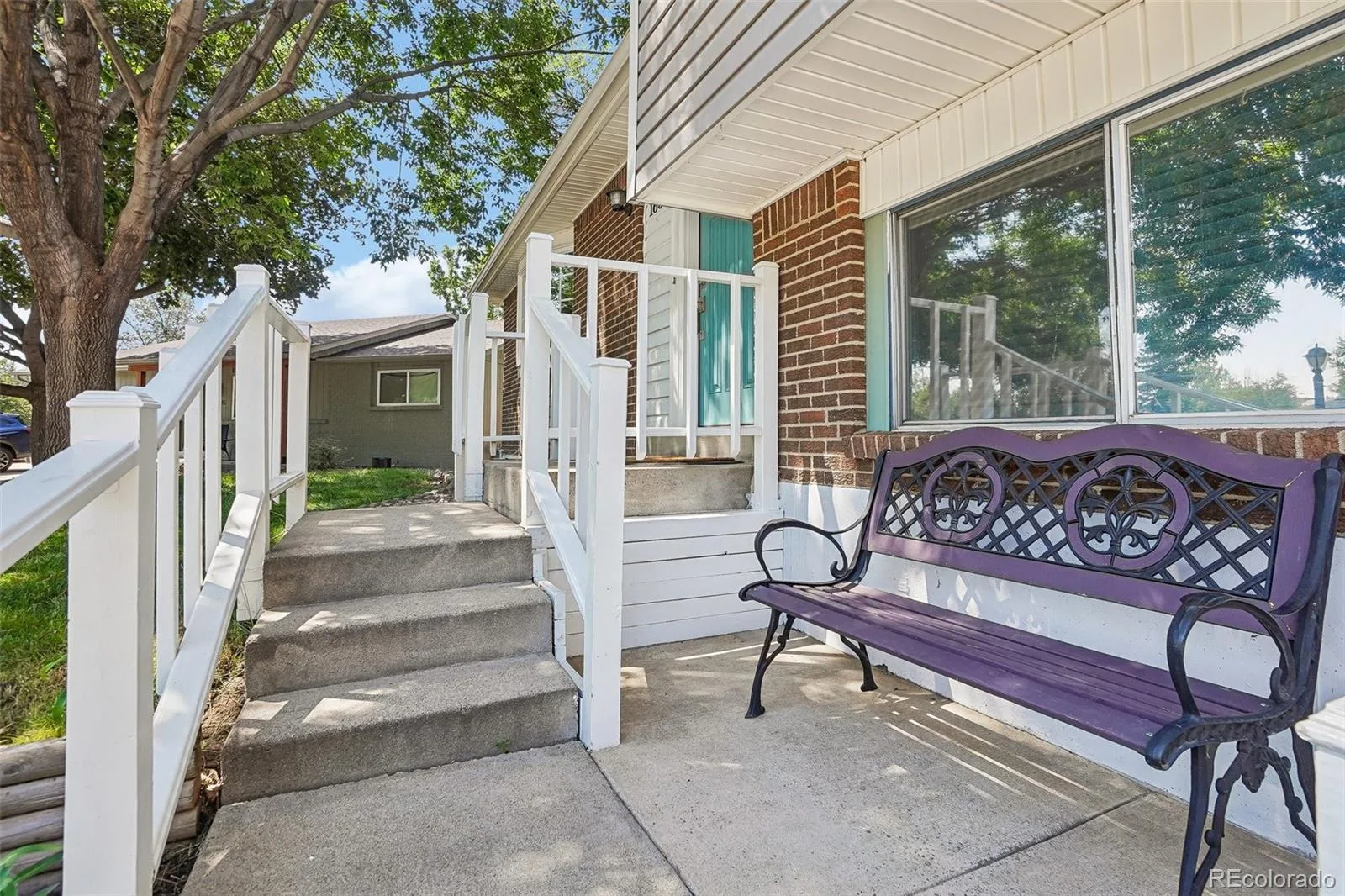 1635 Hartley Court Longmont CO 80501 | MLS #REC5933163 07312026231854 1600 43