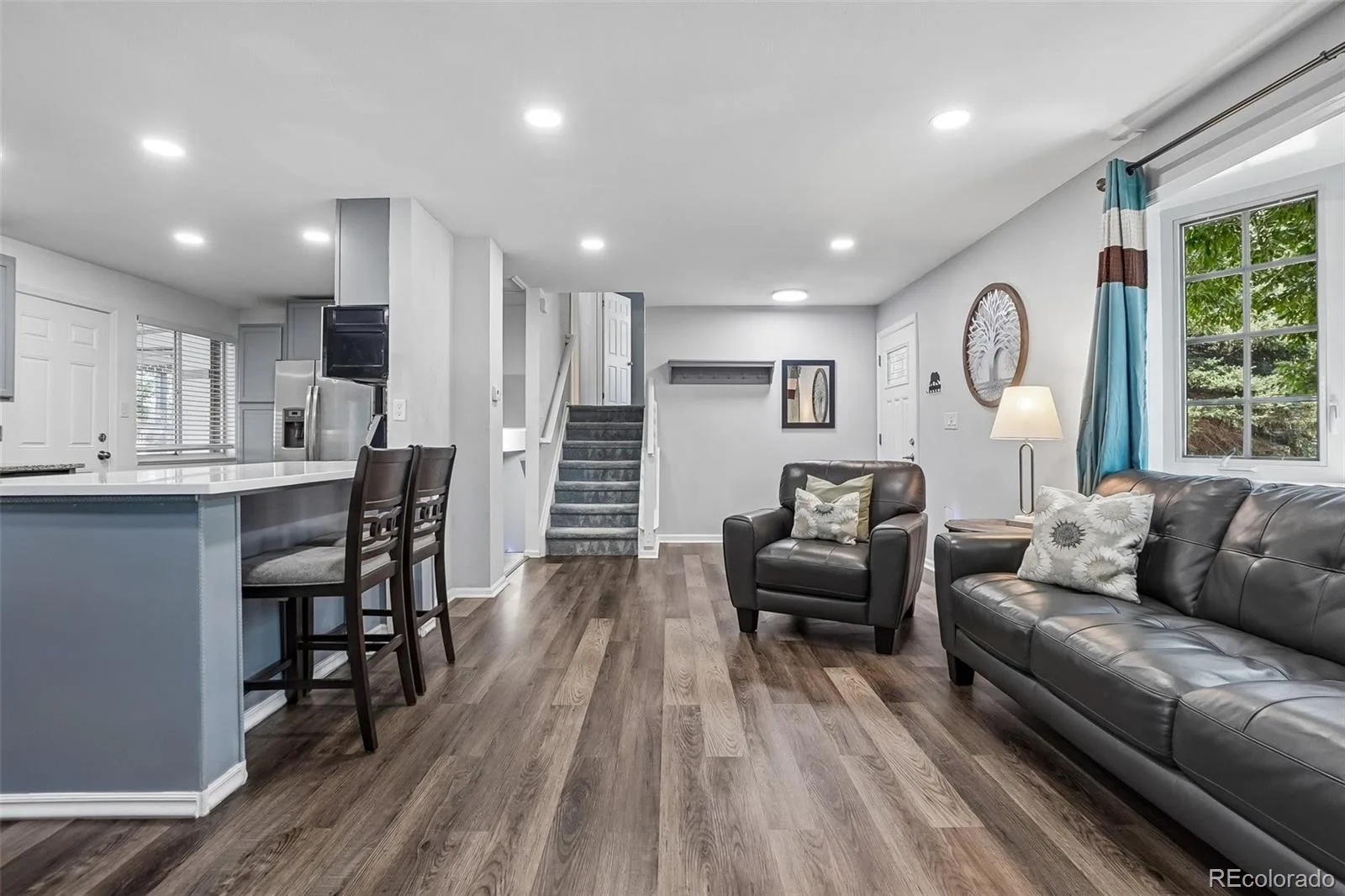 1635 Hartley Court Longmont CO 80501 | MLS #REC5933163 07312026231854 1600 5