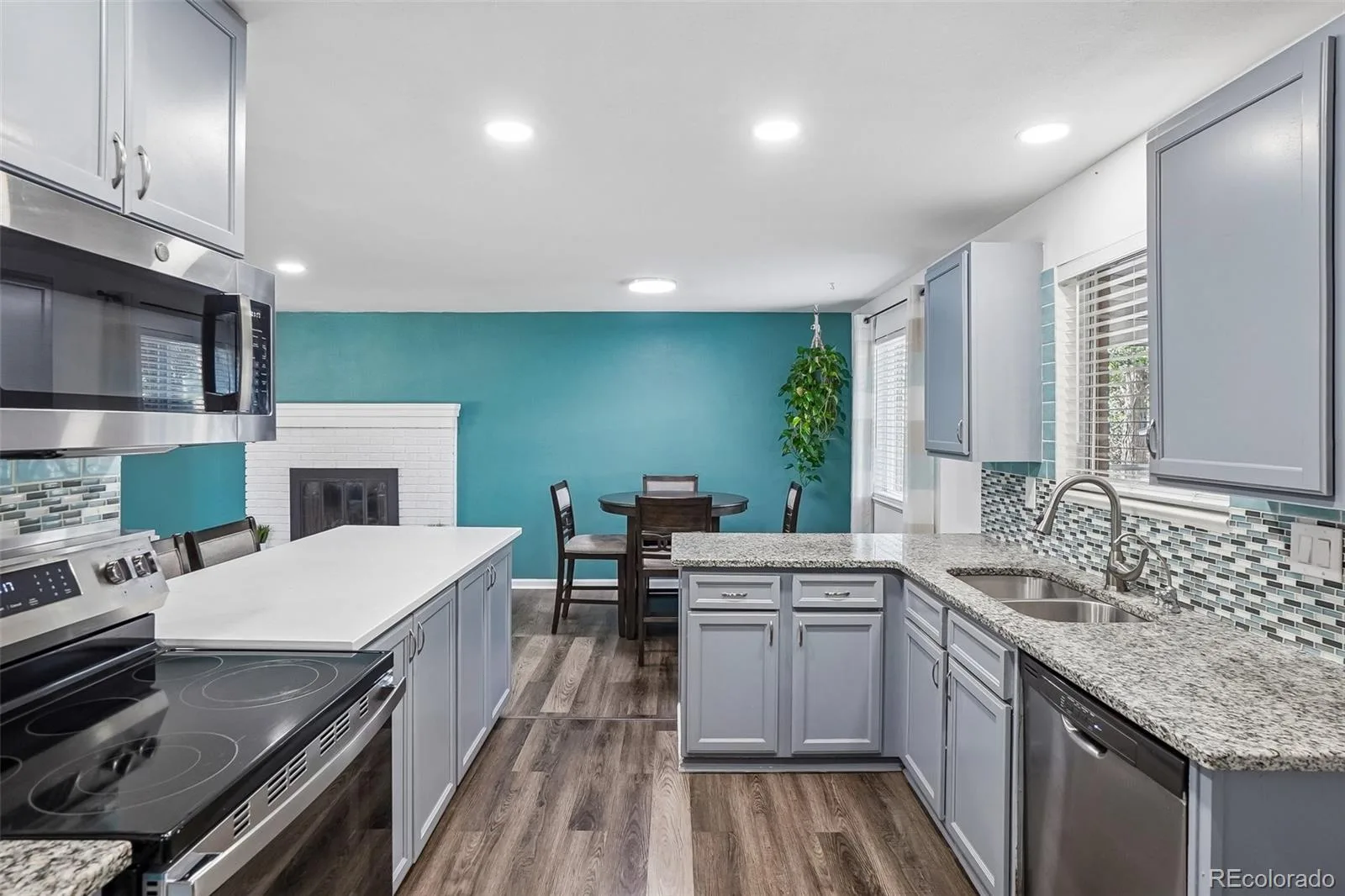 1635 Hartley Court Longmont CO 80501 | MLS #REC5933163 07312026231854 1600 6