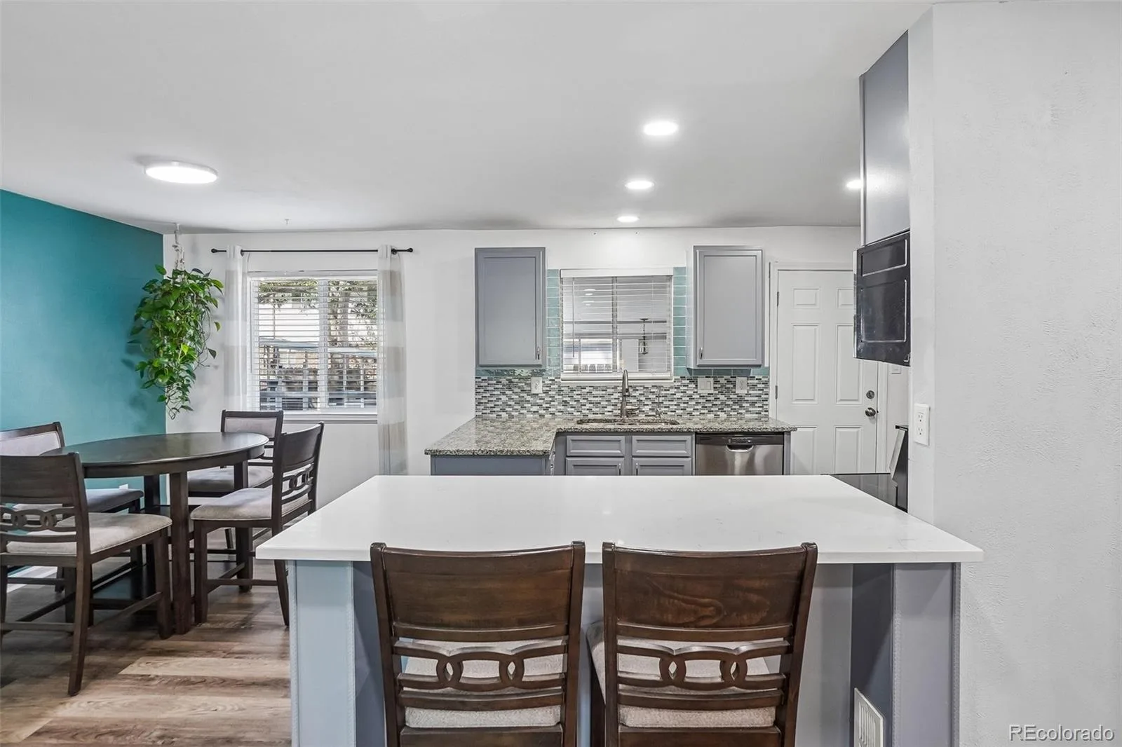 1635 Hartley Court Longmont CO 80501 | MLS #REC5933163 07312026231854 1600 8