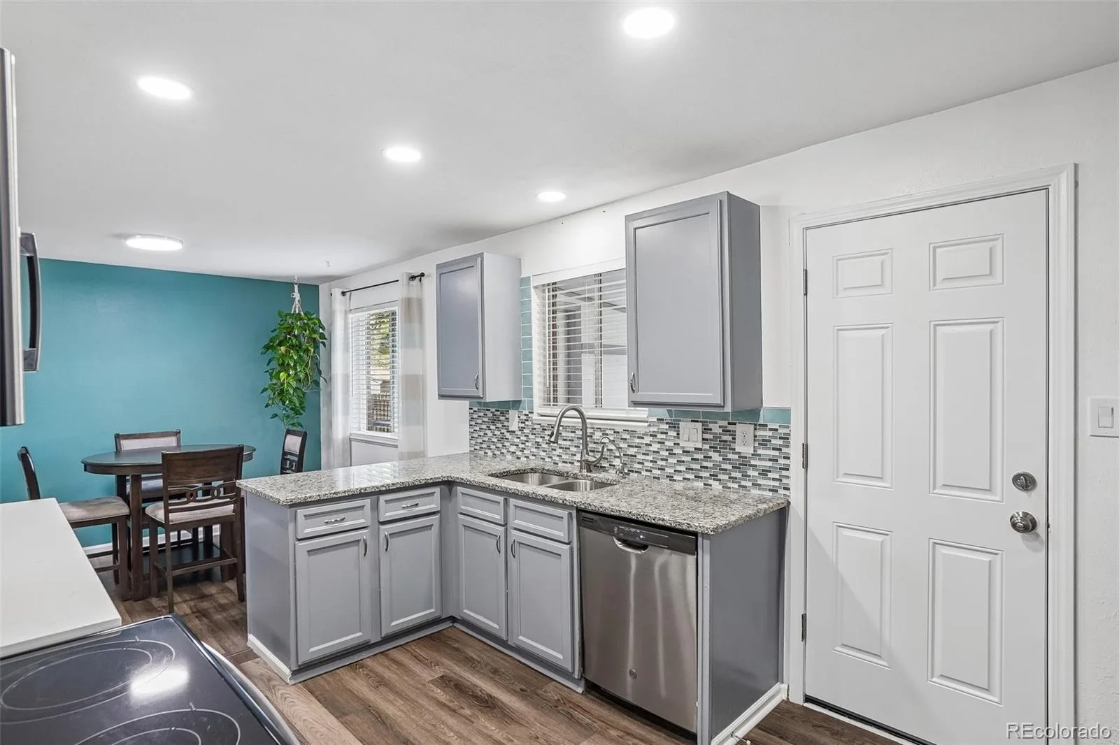 1635 Hartley Court Longmont CO 80501 | MLS #REC5933163 07312026231854 1600 9