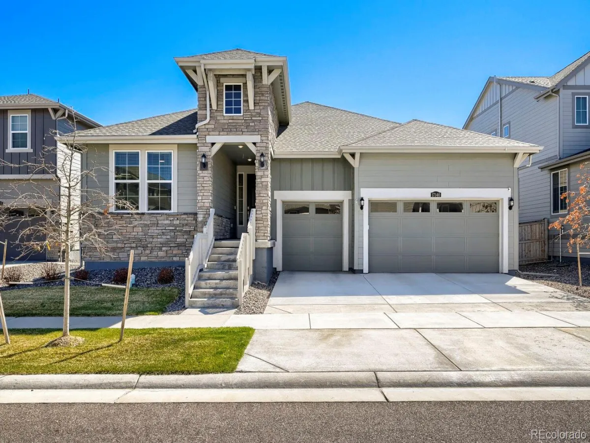 17140 Desert Wine Lane Parker CO 80134 MLS #REC5933243 04072026172656 1200 0