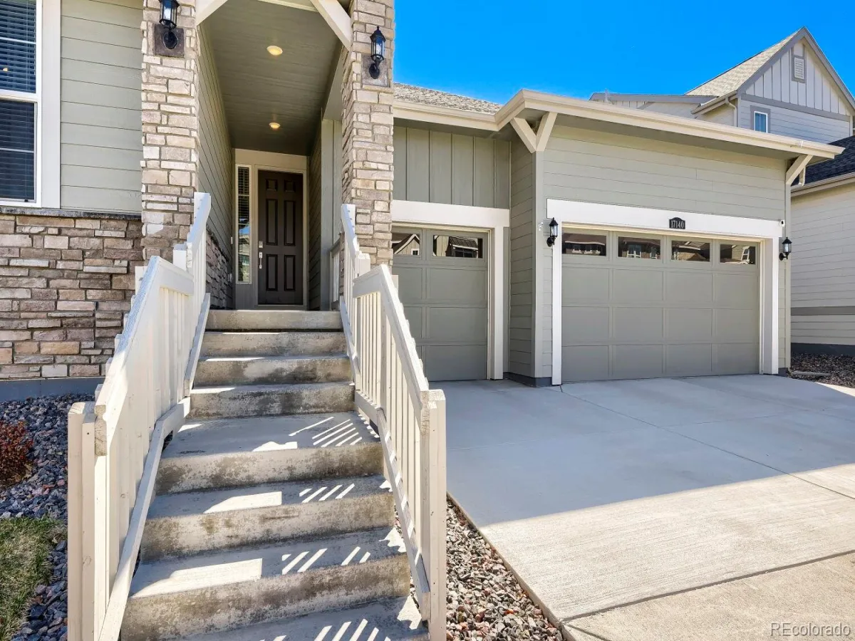17140 Desert Wine Lane Parker CO 80134 MLS #REC5933243 04072026172656 1200 1