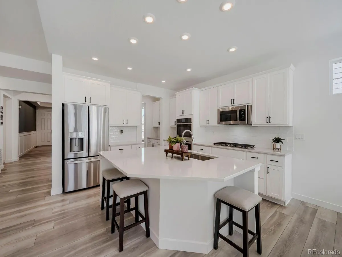 17140 Desert Wine Lane Parker CO 80134 MLS #REC5933243 04072026172656 1200 10