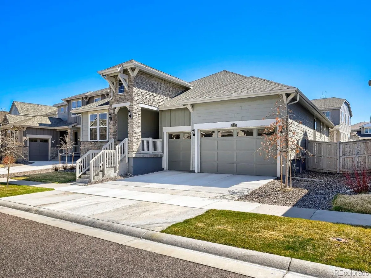 17140 Desert Wine Lane Parker CO 80134 MLS #REC5933243 04072026172656 1200 2