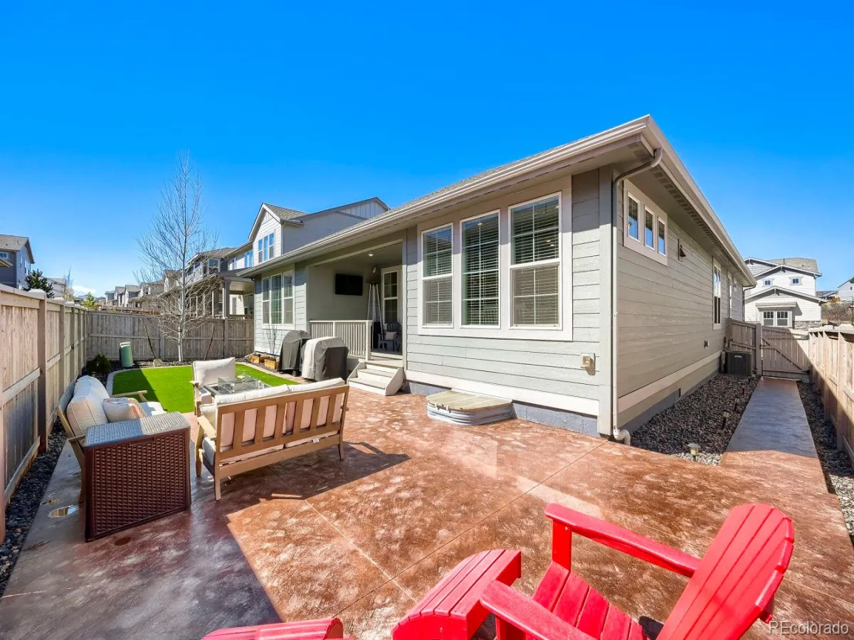 17140 Desert Wine Lane Parker CO 80134 MLS #REC5933243 04072026172656 1200 31