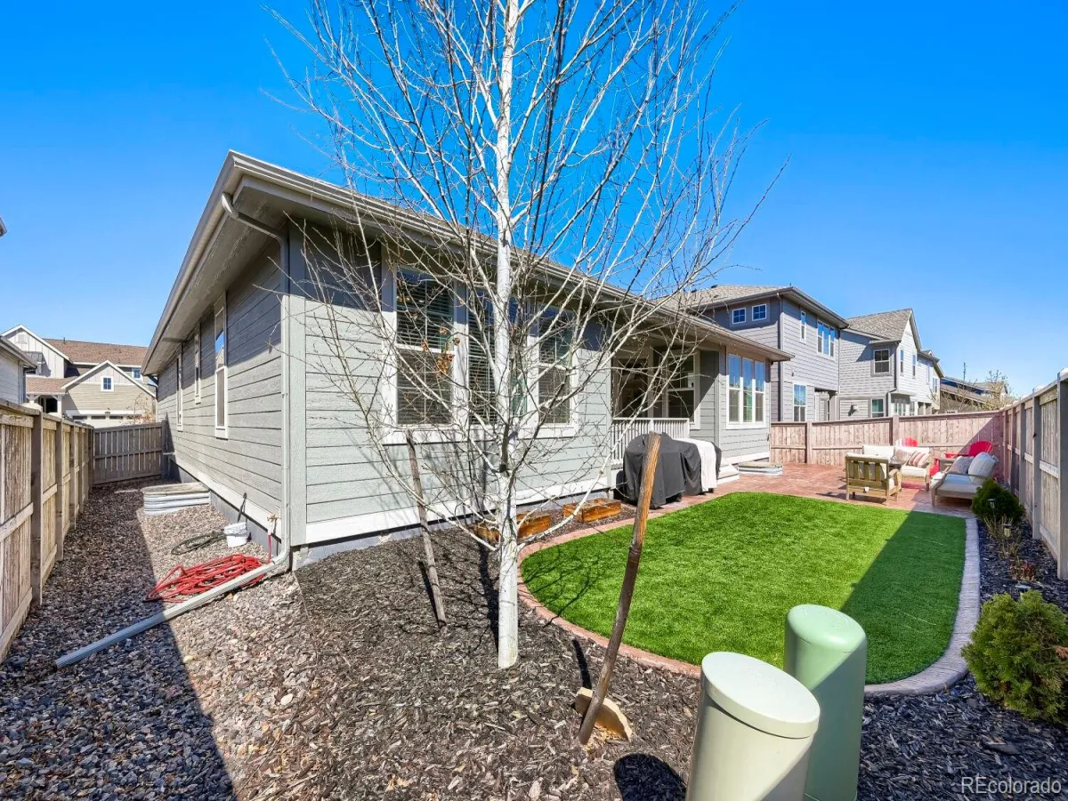 17140 Desert Wine Lane Parker CO 80134 MLS #REC5933243 04072026172656 1200 32
