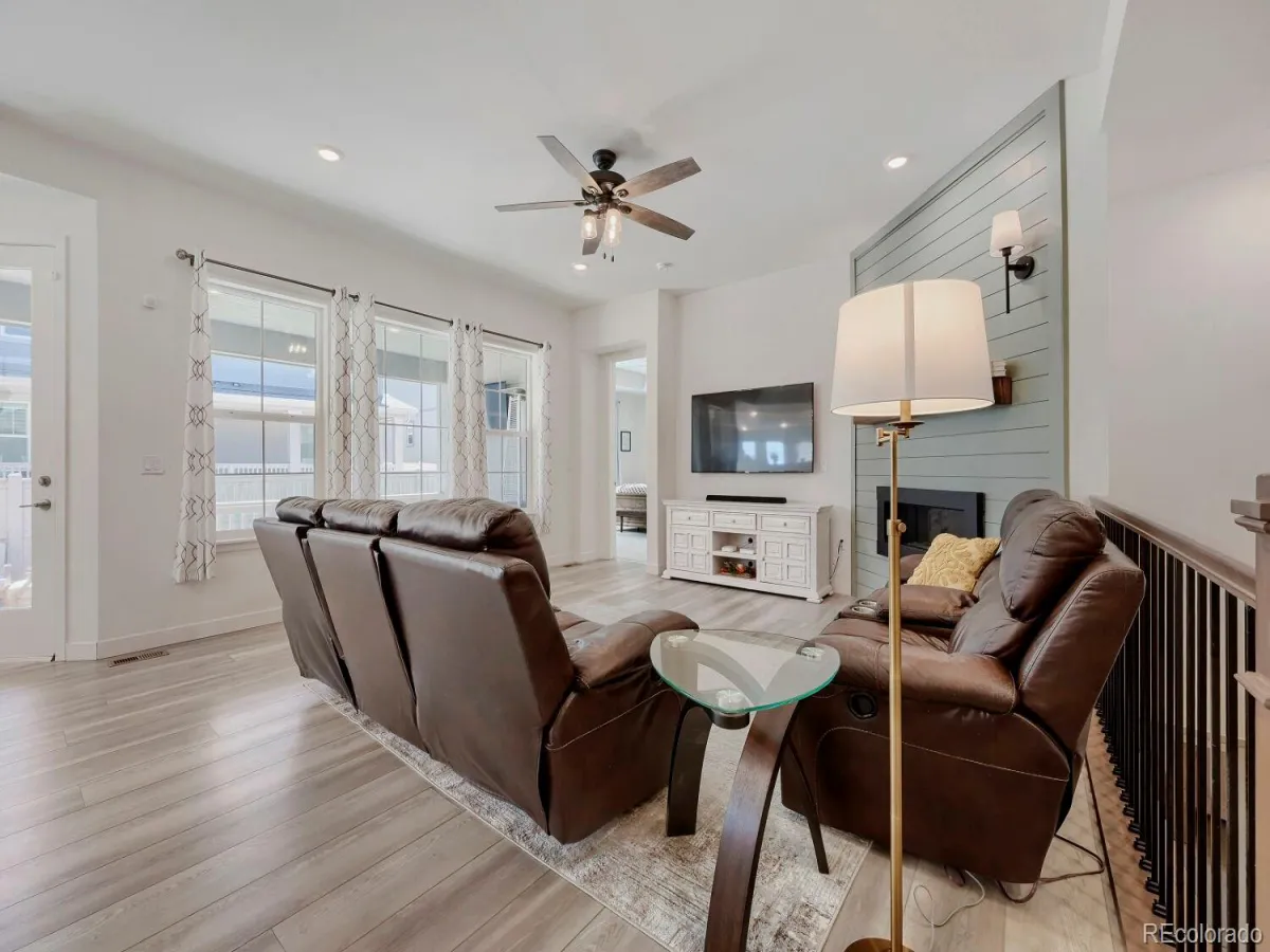 17140 Desert Wine Lane Parker CO 80134 MLS #REC5933243 04072026172656 1200 6