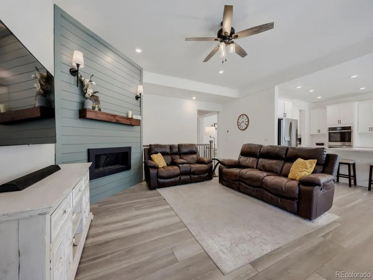 17140 Desert Wine Lane Parker CO 80134 MLS #REC5933243 04072026172656 1200 8