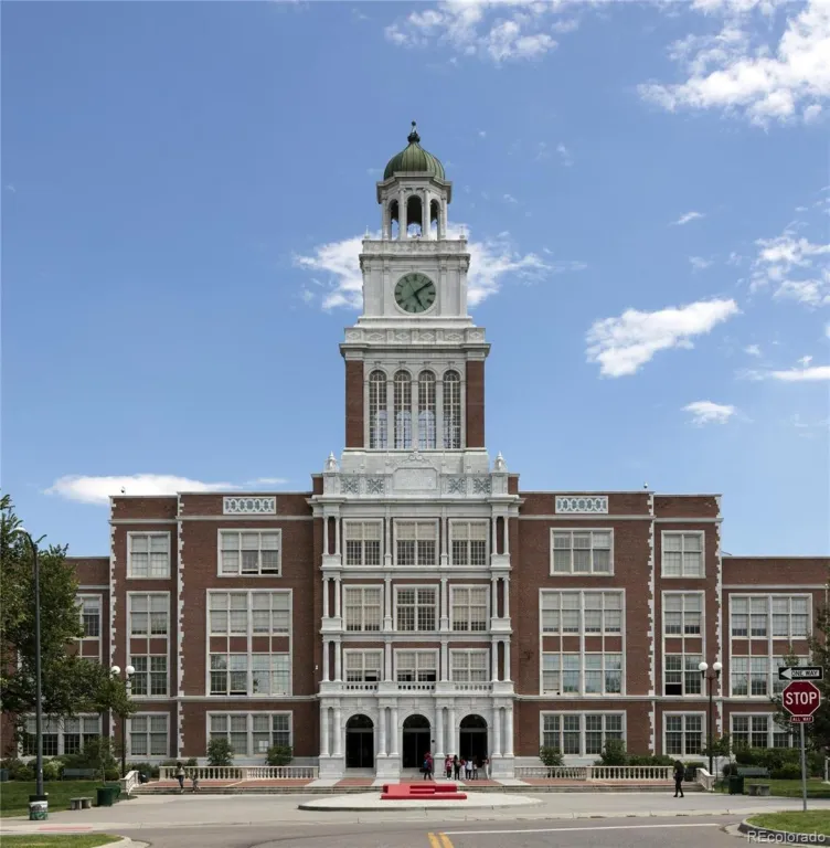 04142026212543 1024 39